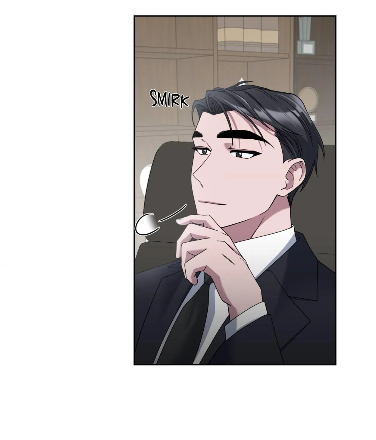 Read Death Planning chapter 12 image 33 on Lezhin