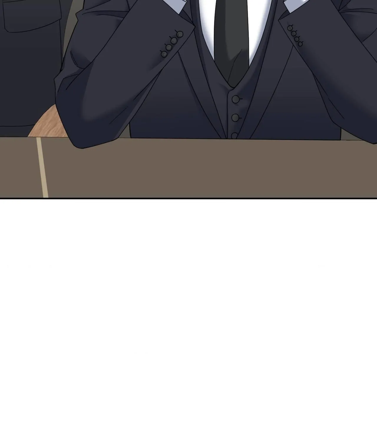 Read Death Planning chapter 12 image 4 on Lezhin