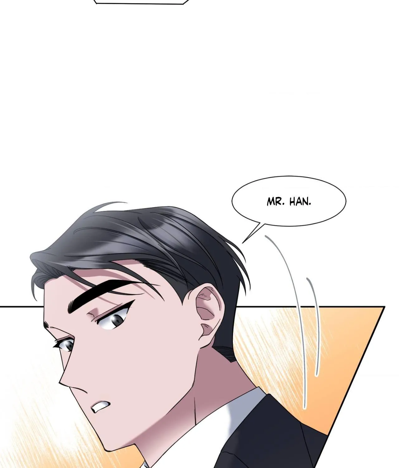 Read Death Planning chapter 12 image 40 on Lezhin