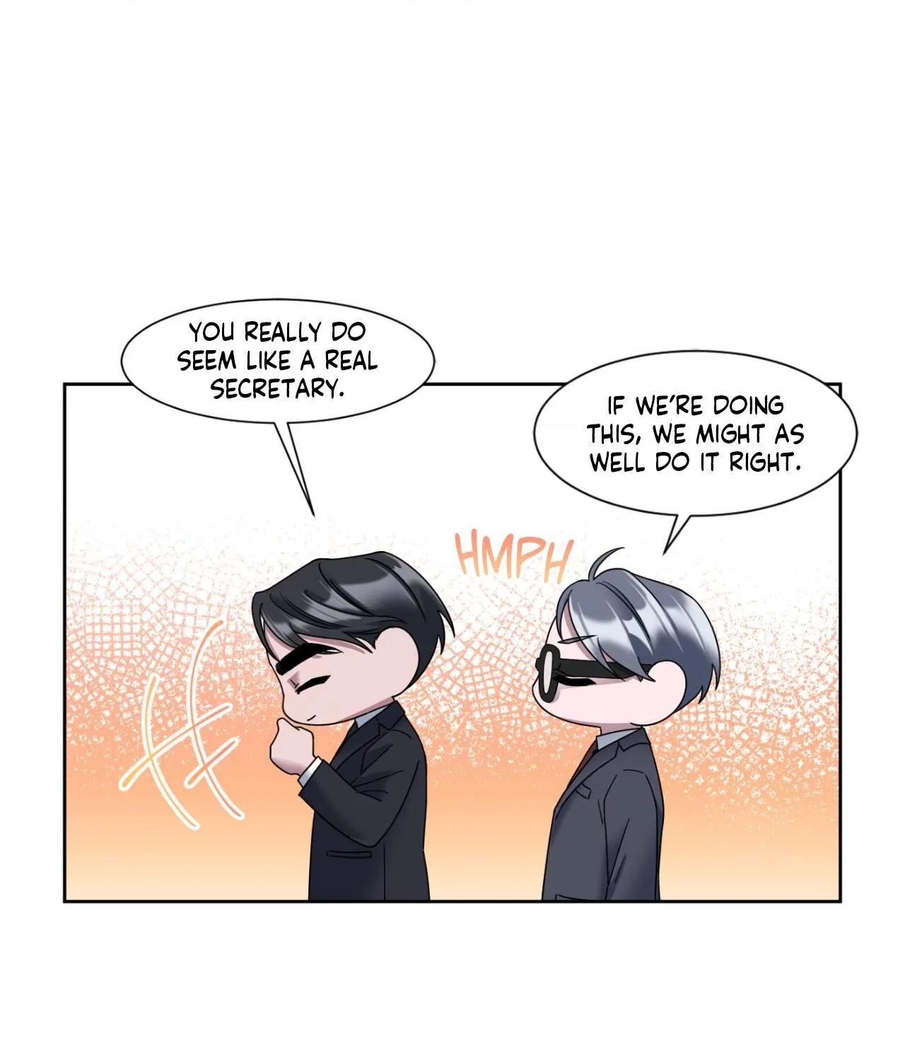 Read Death Planning chapter 12 image 42 on Lezhin