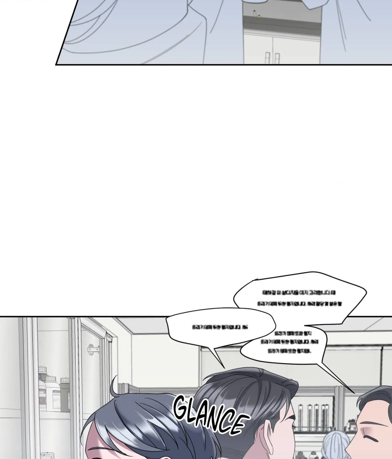 Read Death Planning chapter 12 image 46 on Lezhin