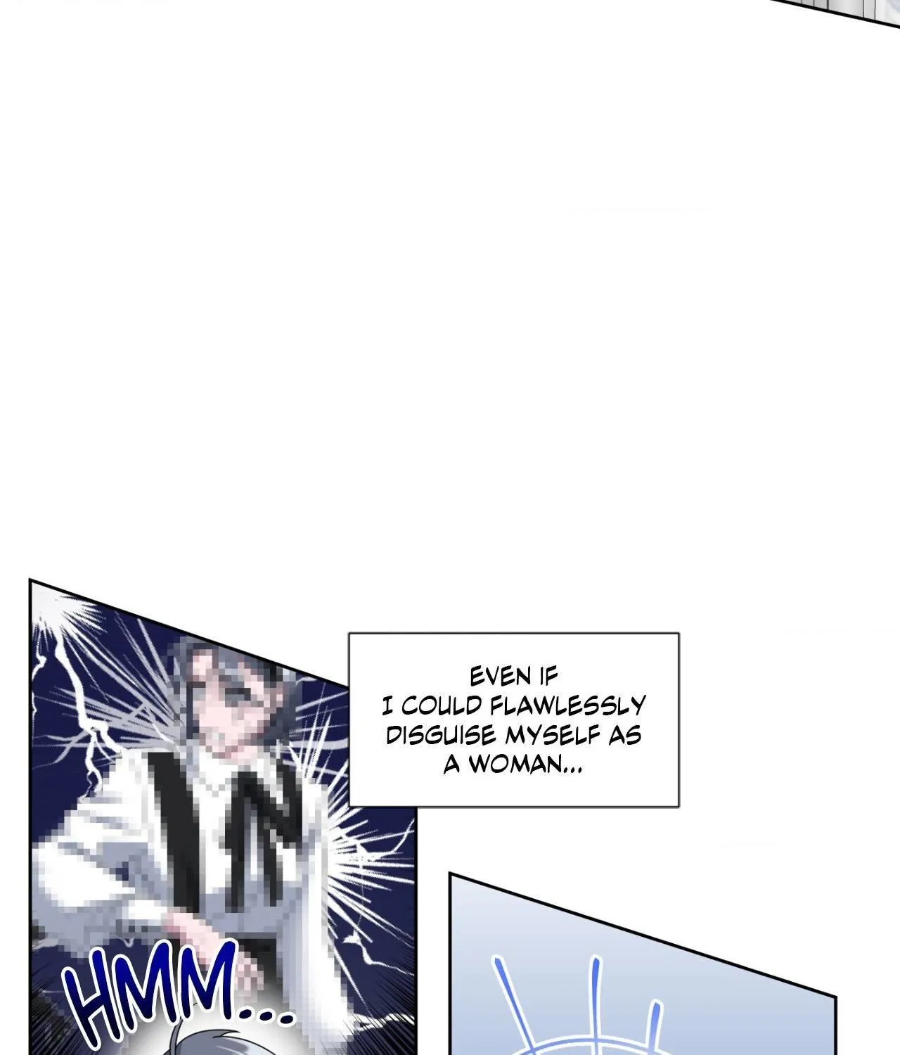 Read Death Planning chapter 12 image 49 on Lezhin