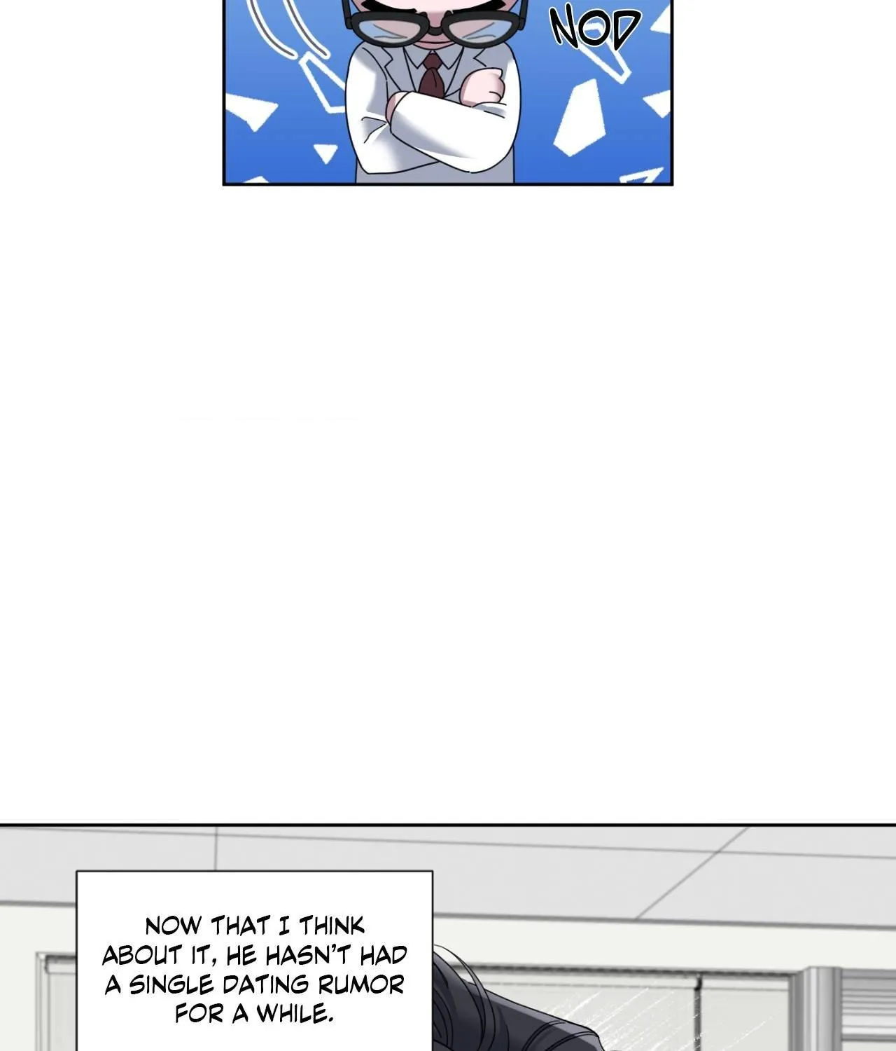 Read Death Planning chapter 12 image 52 on Lezhin