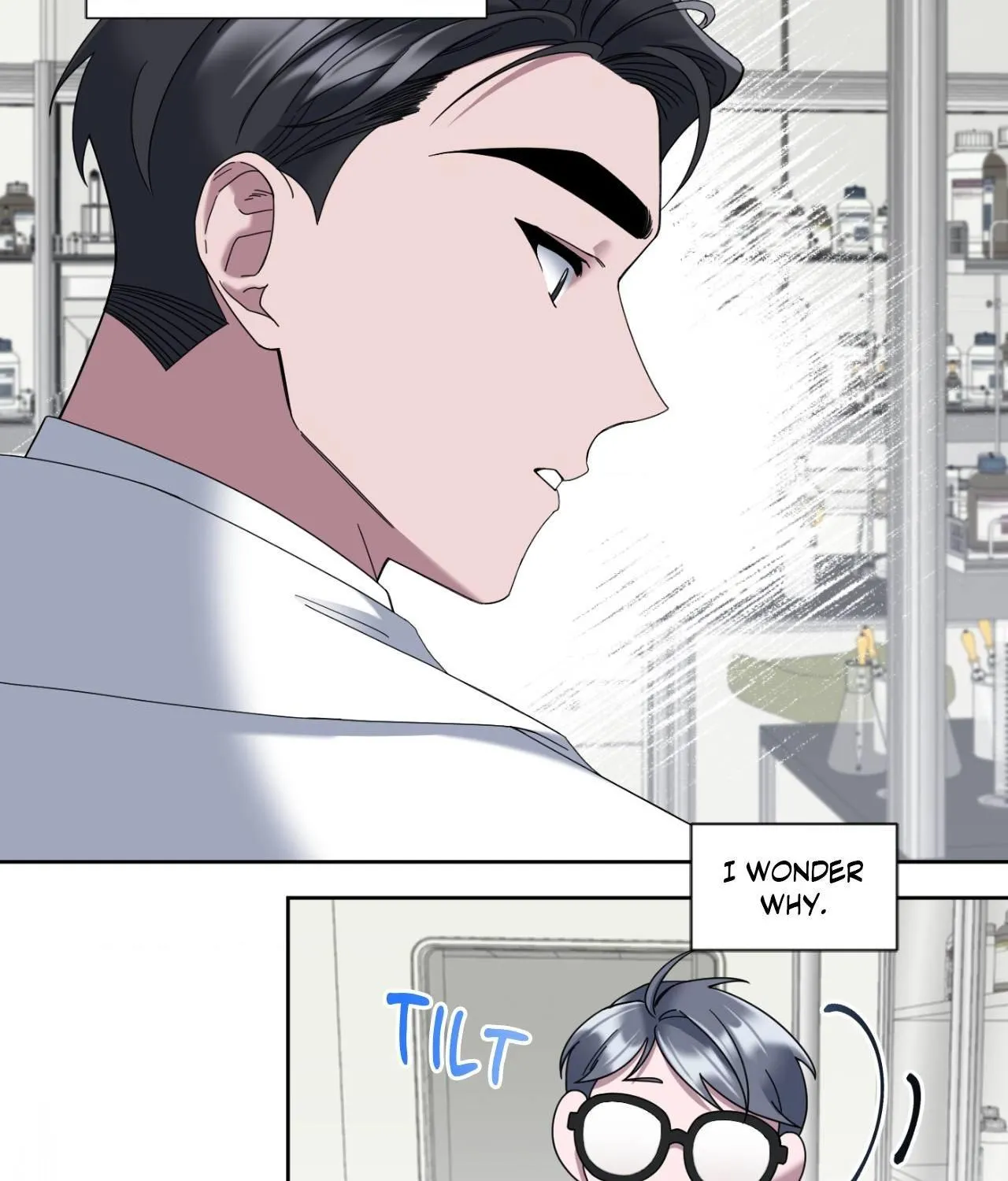 Read Death Planning chapter 12 image 53 on Lezhin