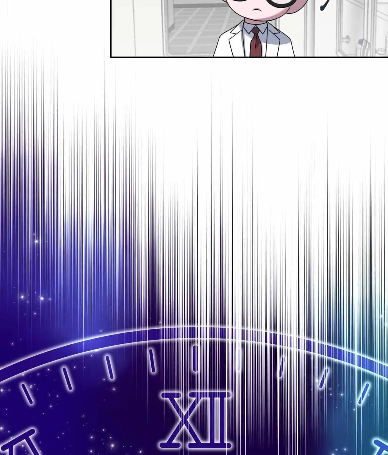 Read Death Planning chapter 12 image 54 on Lezhin