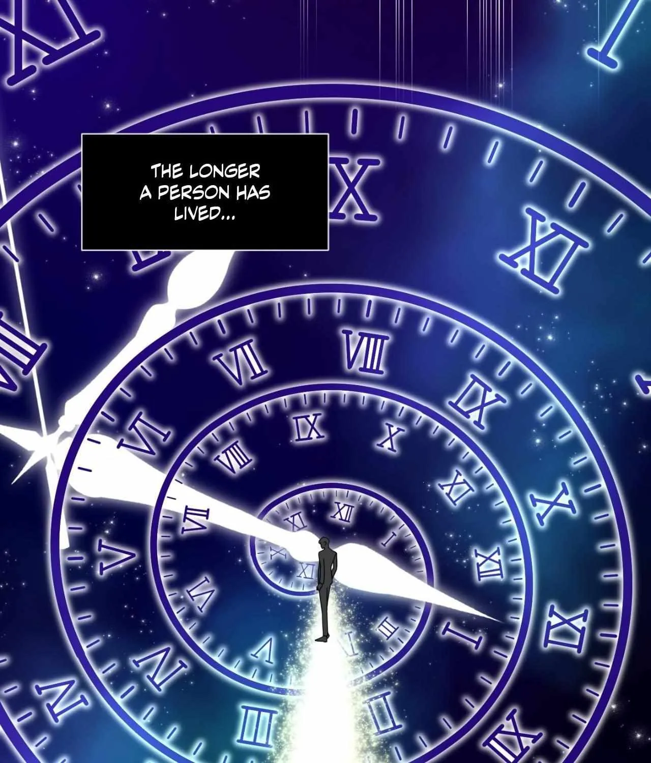 Read Death Planning chapter 12 image 55 on Lezhin