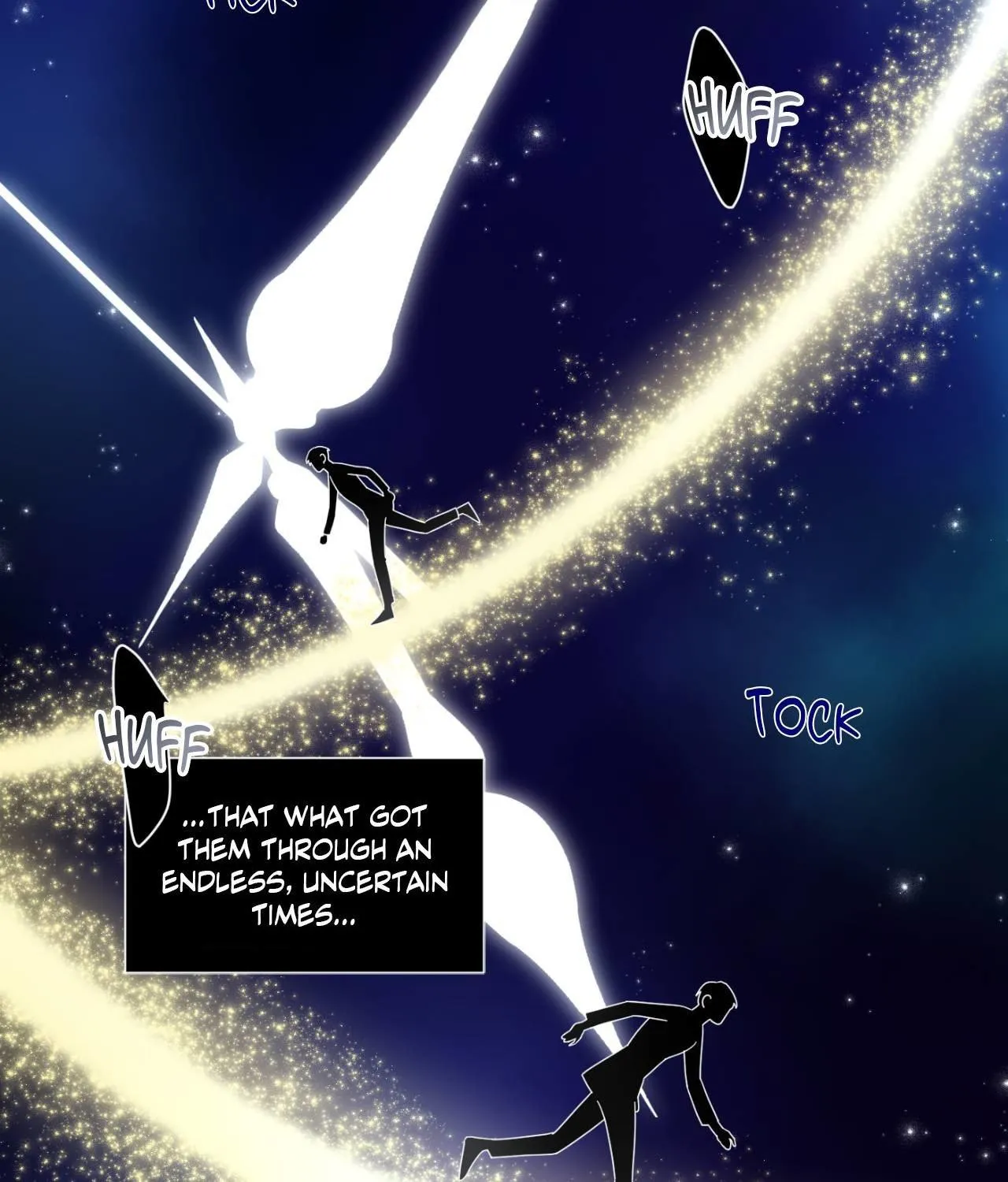 Read Death Planning chapter 12 image 58 on Lezhin