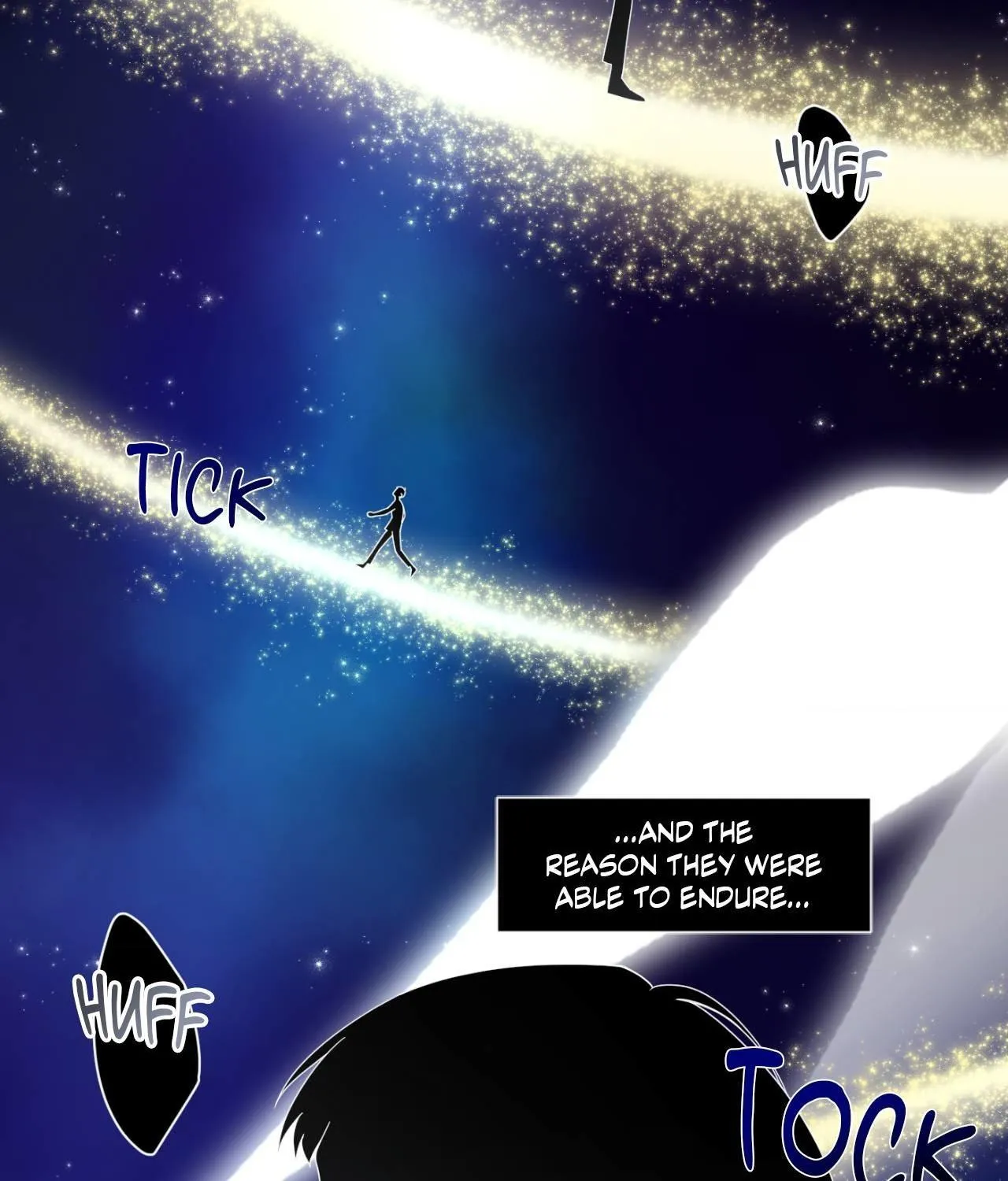 Read Death Planning chapter 12 image 59 on Lezhin
