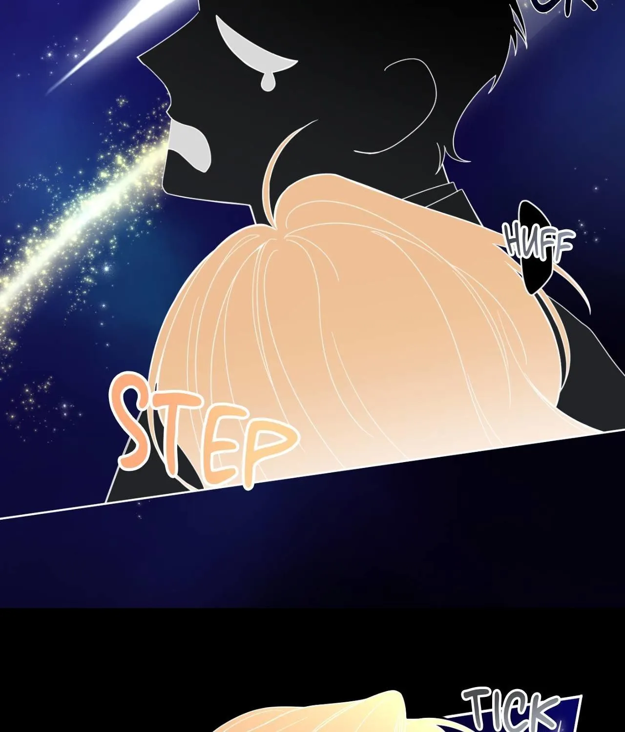 Read Death Planning chapter 12 image 60 on Lezhin