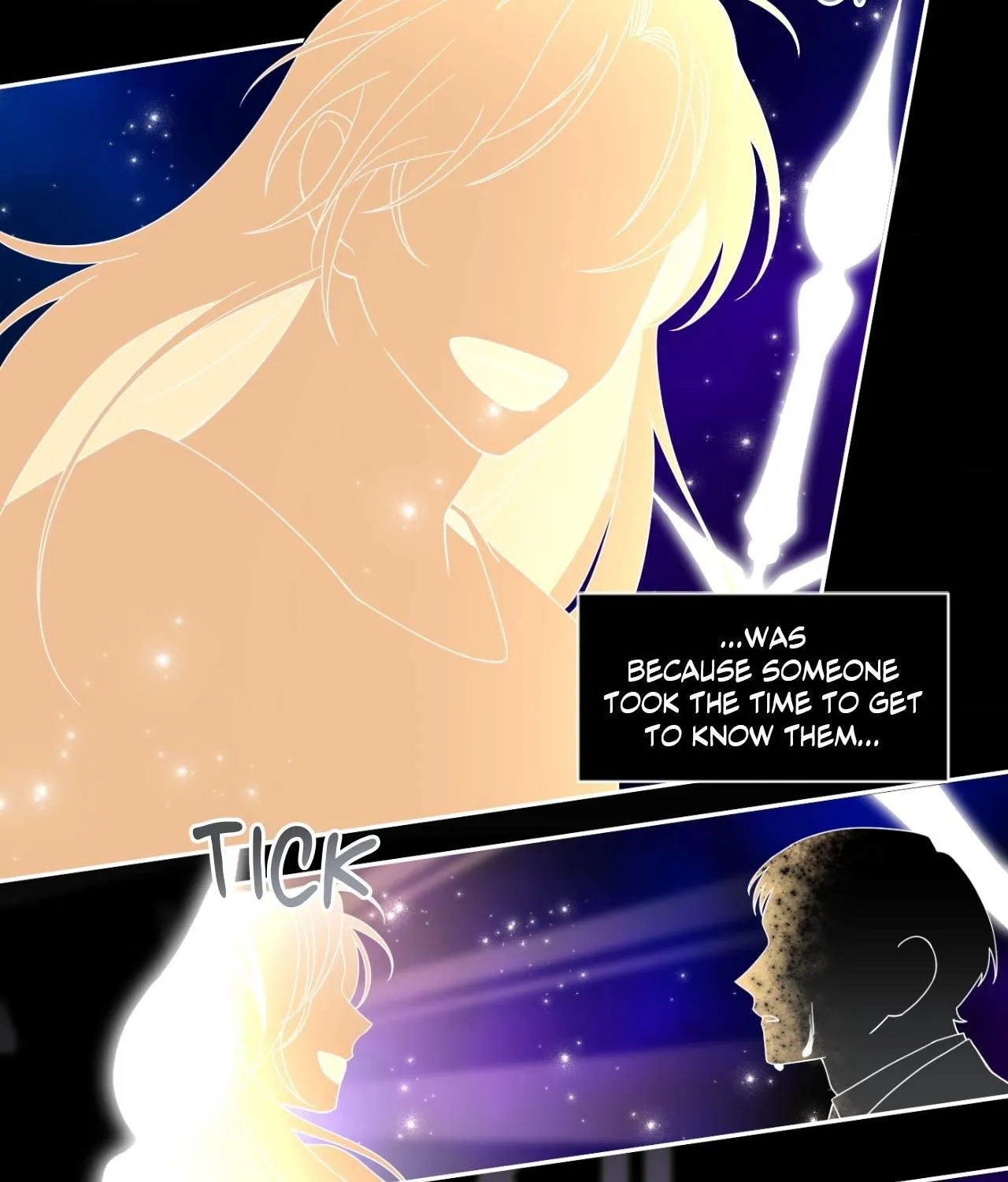 Read Death Planning chapter 12 image 61 on Lezhin