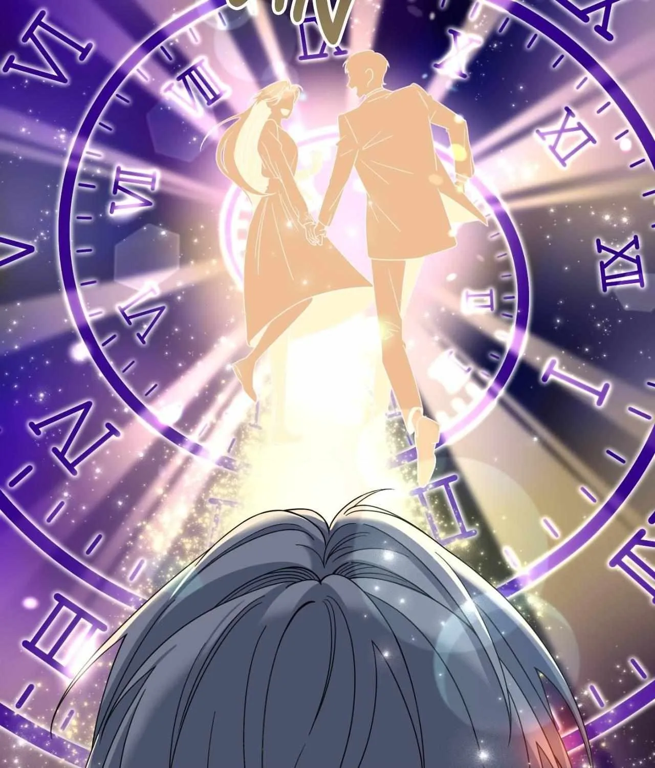 Read Death Planning chapter 12 image 63 on Lezhin