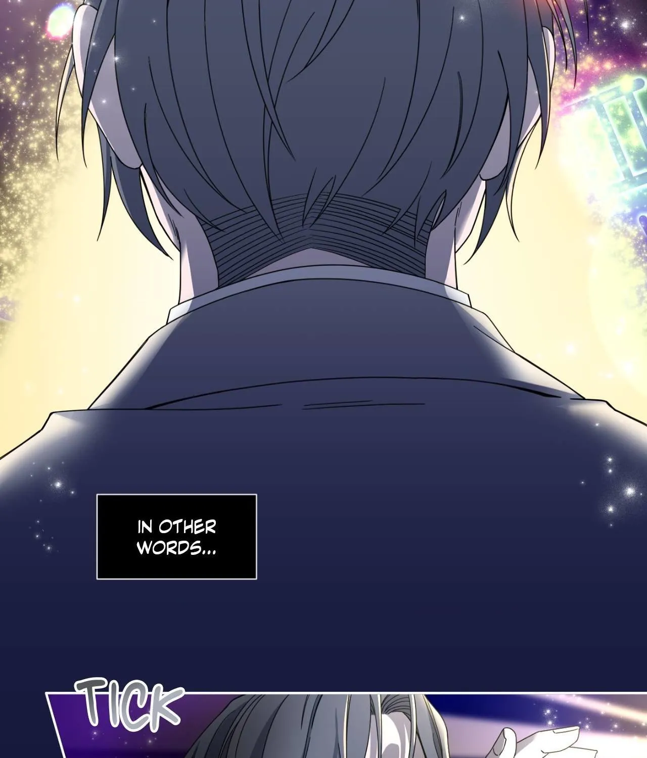 Read Death Planning chapter 12 image 64 on Lezhin