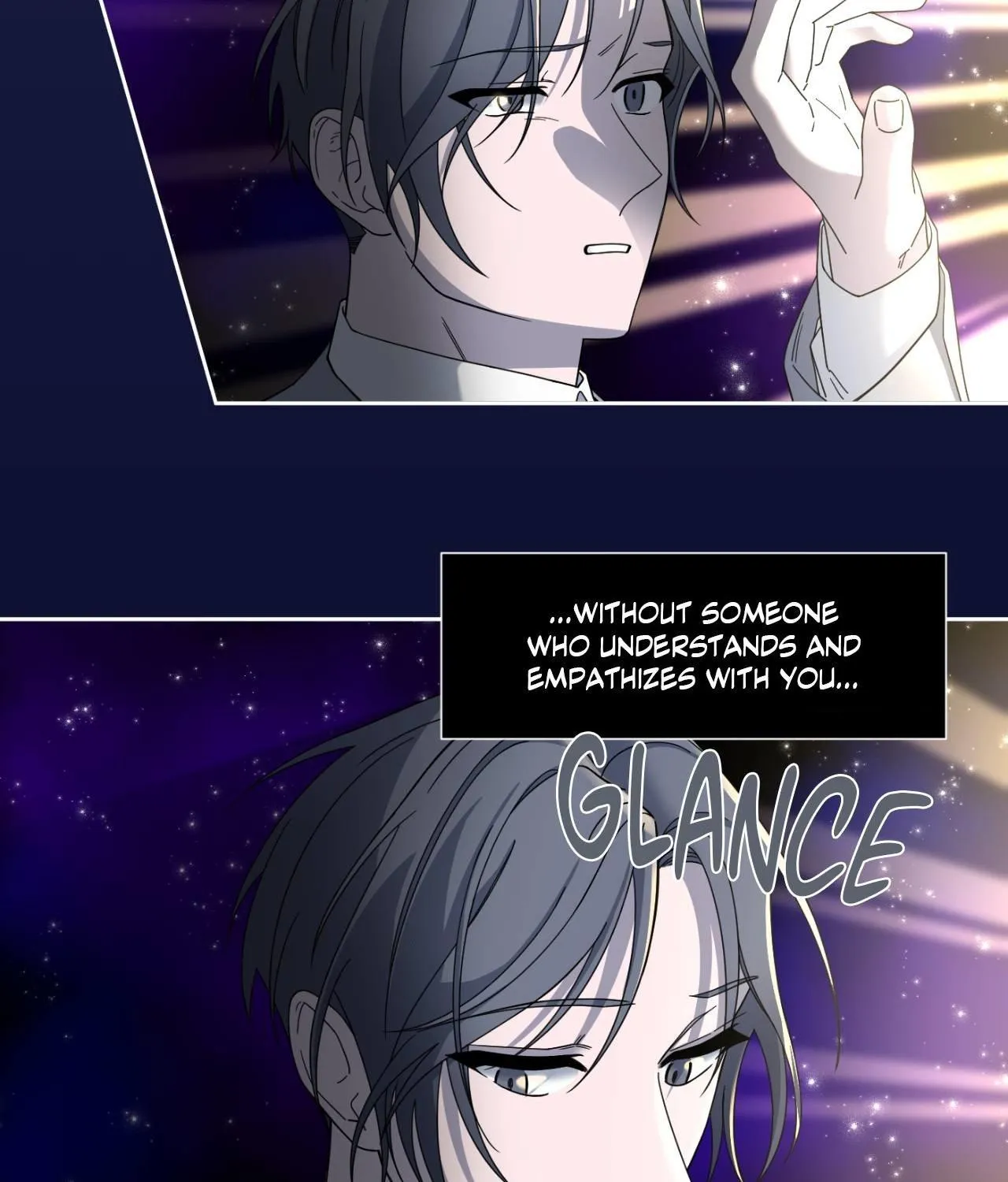 Read Death Planning chapter 12 image 65 on Lezhin
