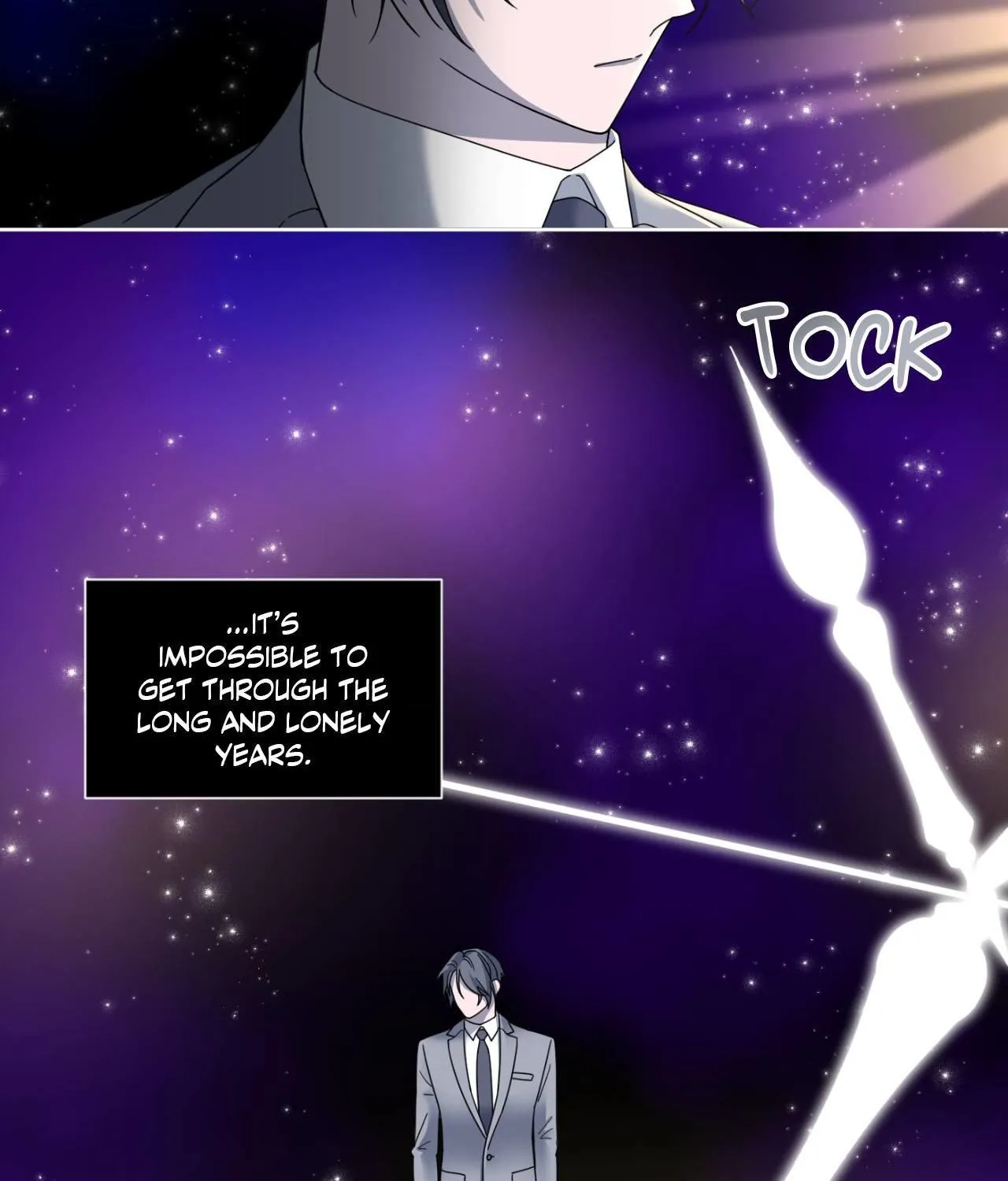 Read Death Planning chapter 12 image 66 on Lezhin