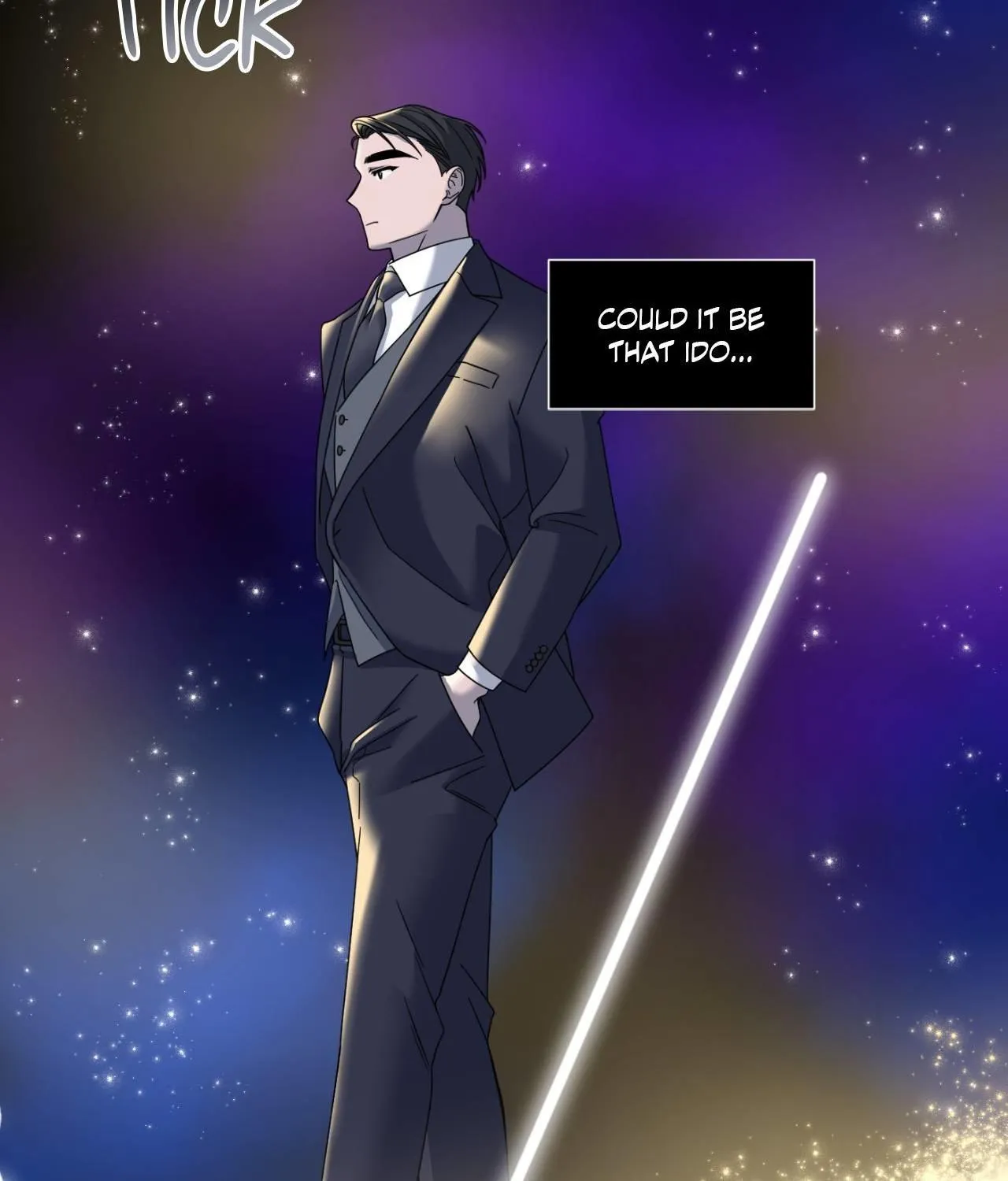 Read Death Planning chapter 12 image 69 on Lezhin