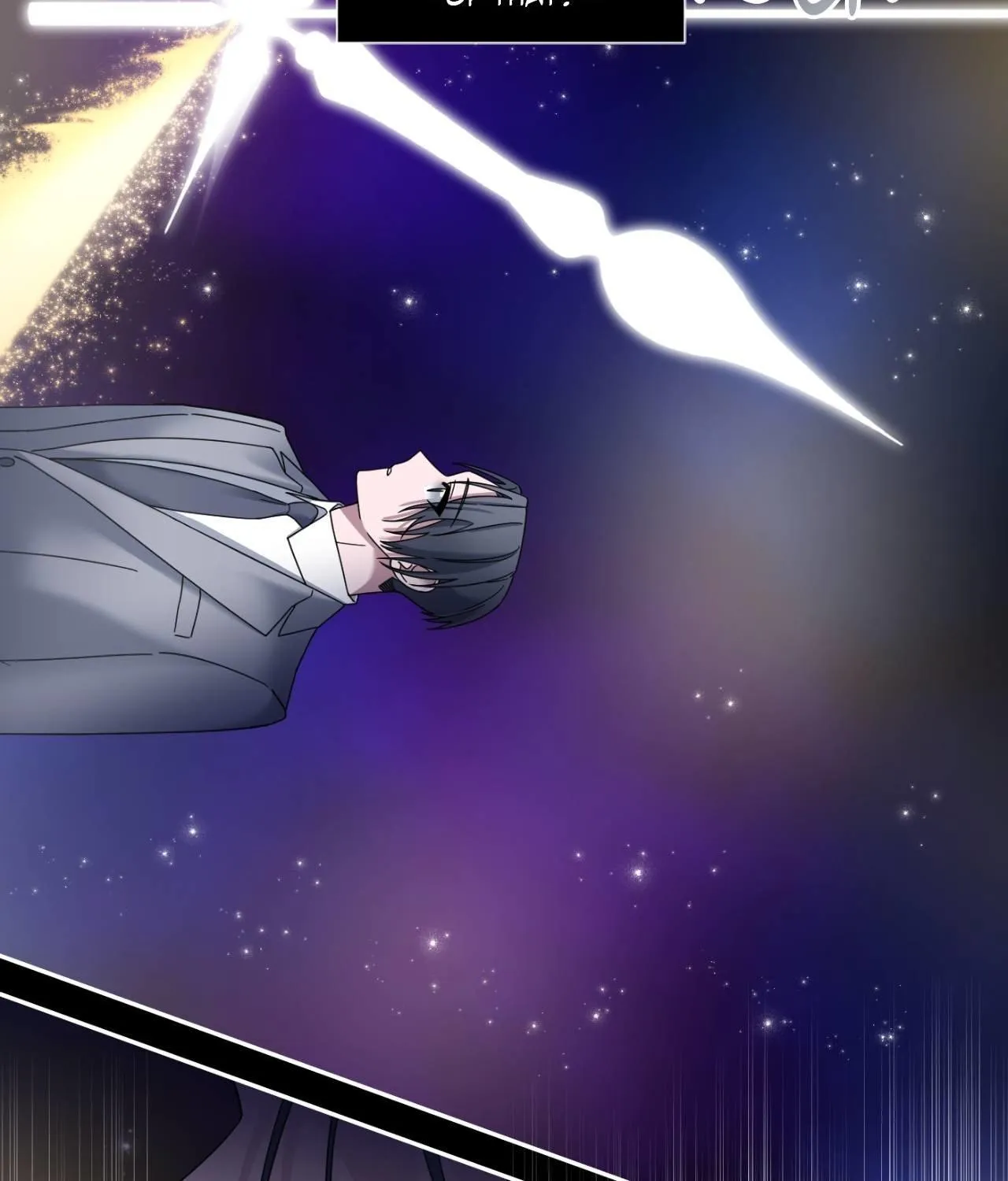 Read Death Planning chapter 12 image 73 on Lezhin