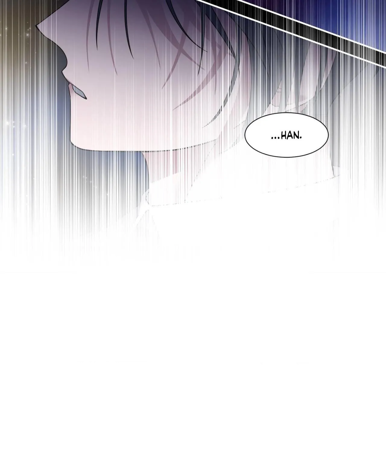 Read Death Planning chapter 12 image 74 on Lezhin