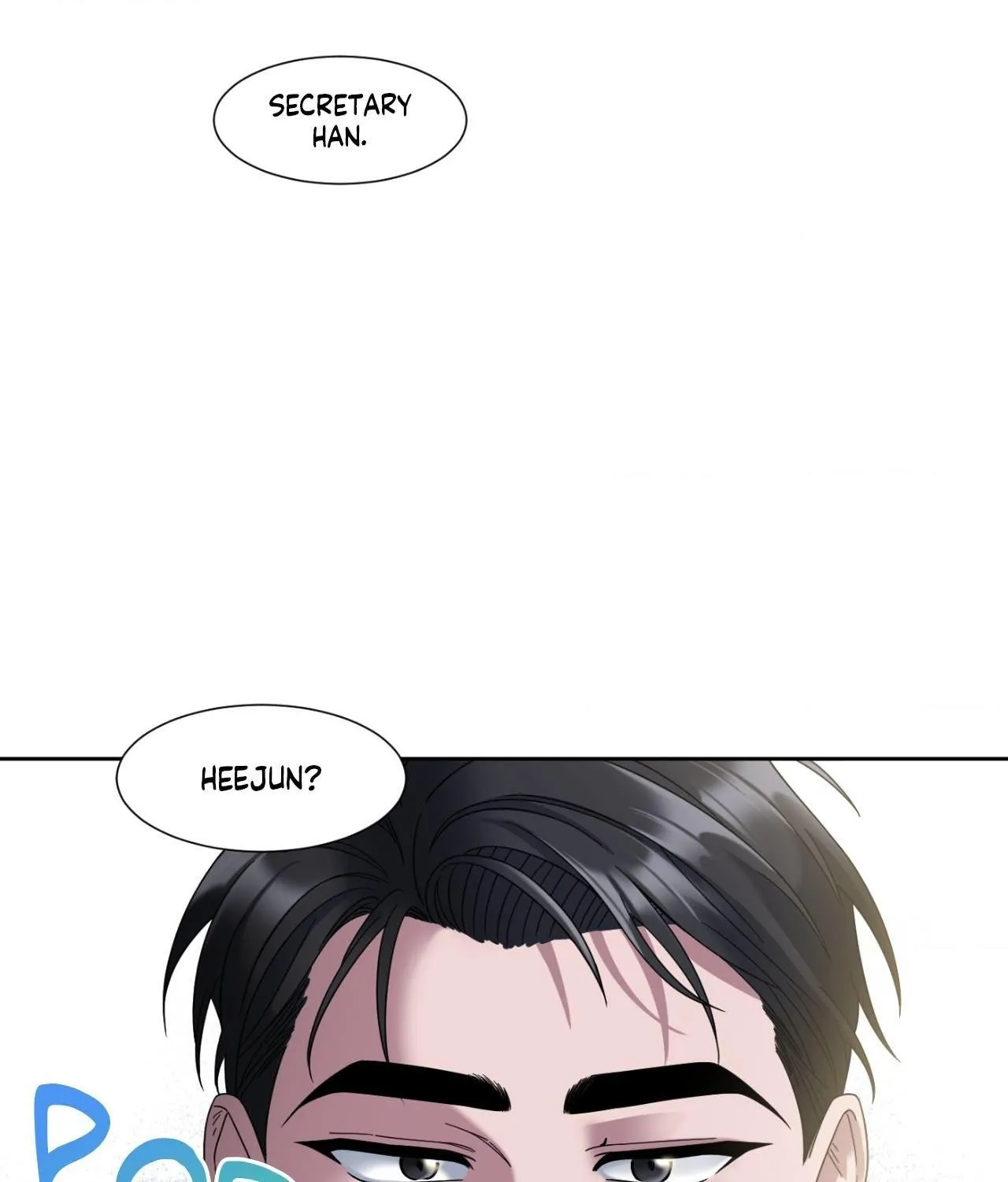 Read Death Planning chapter 12 image 75 on Lezhin