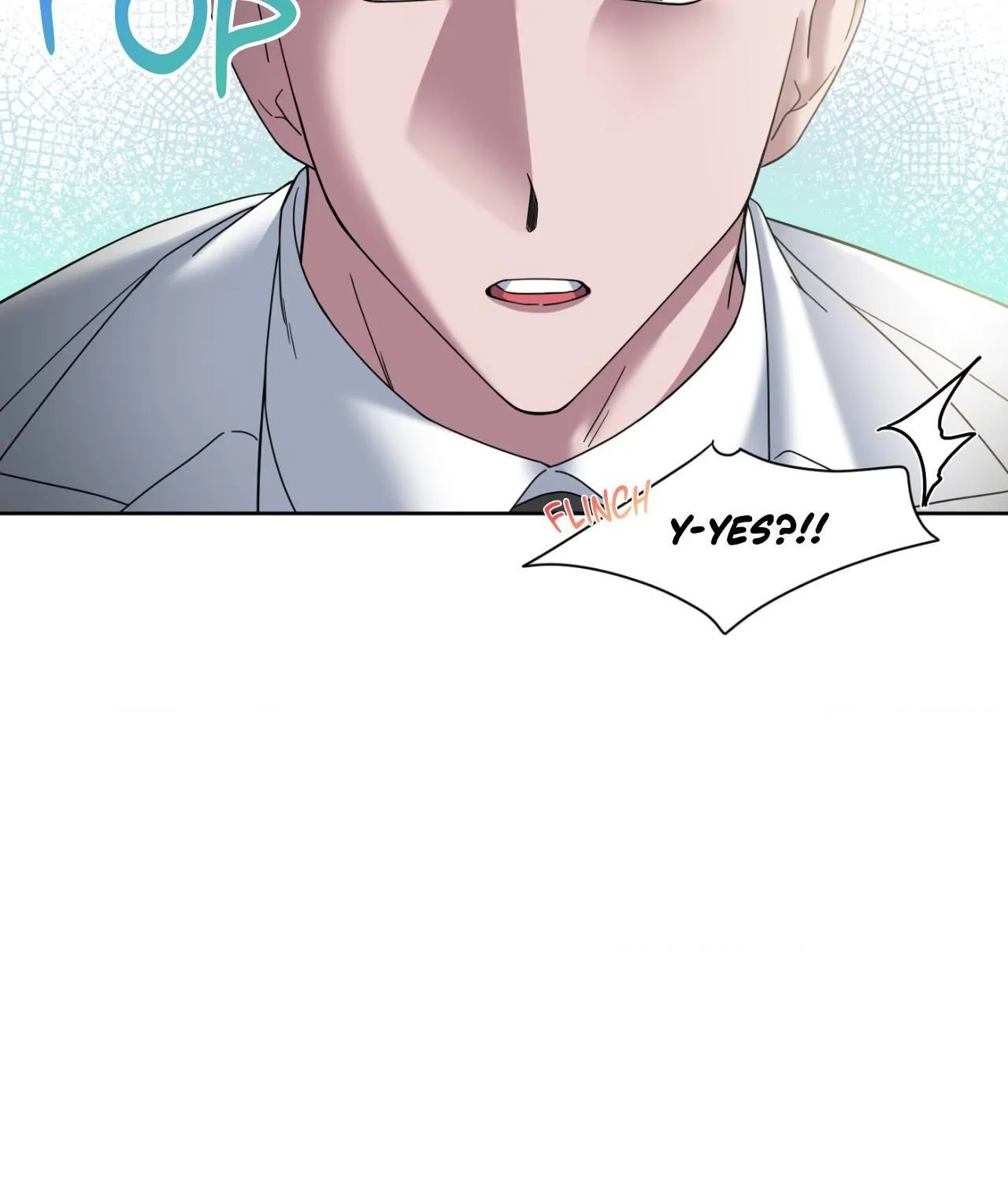 Read Death Planning chapter 12 image 76 on Lezhin