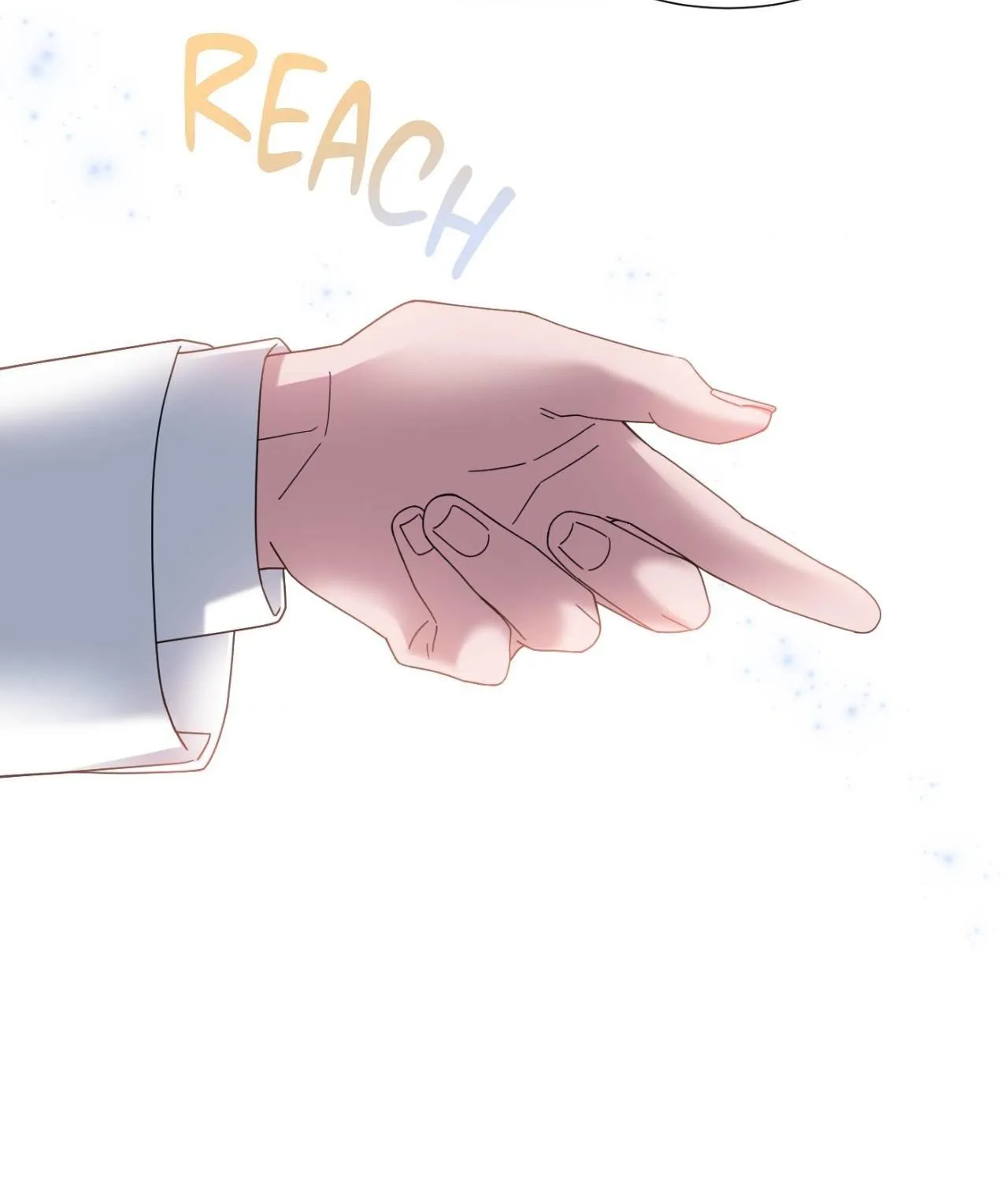 Read Death Planning chapter 12 image 78 on Lezhin
