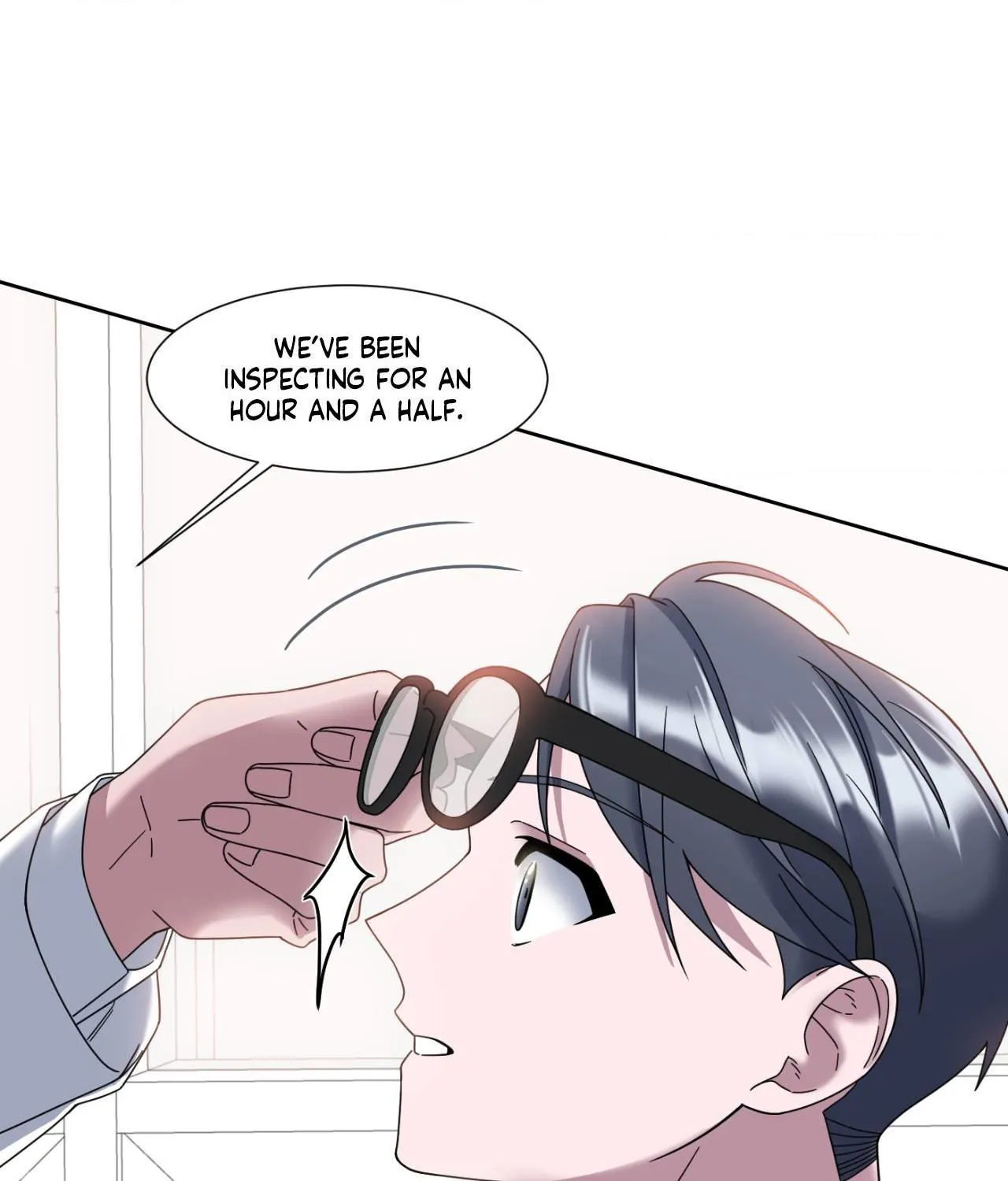 Read Death Planning chapter 12 image 79 on Lezhin