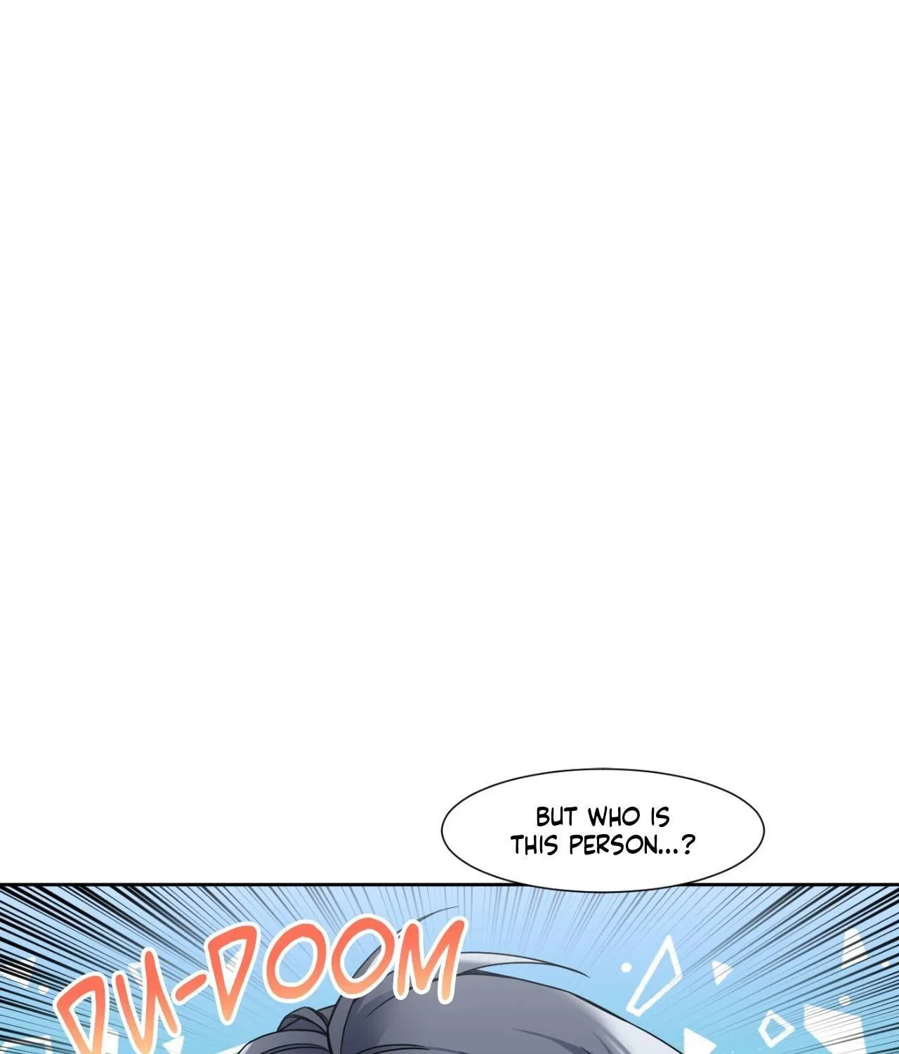 Read Death Planning chapter 12 image 8 on Lezhin