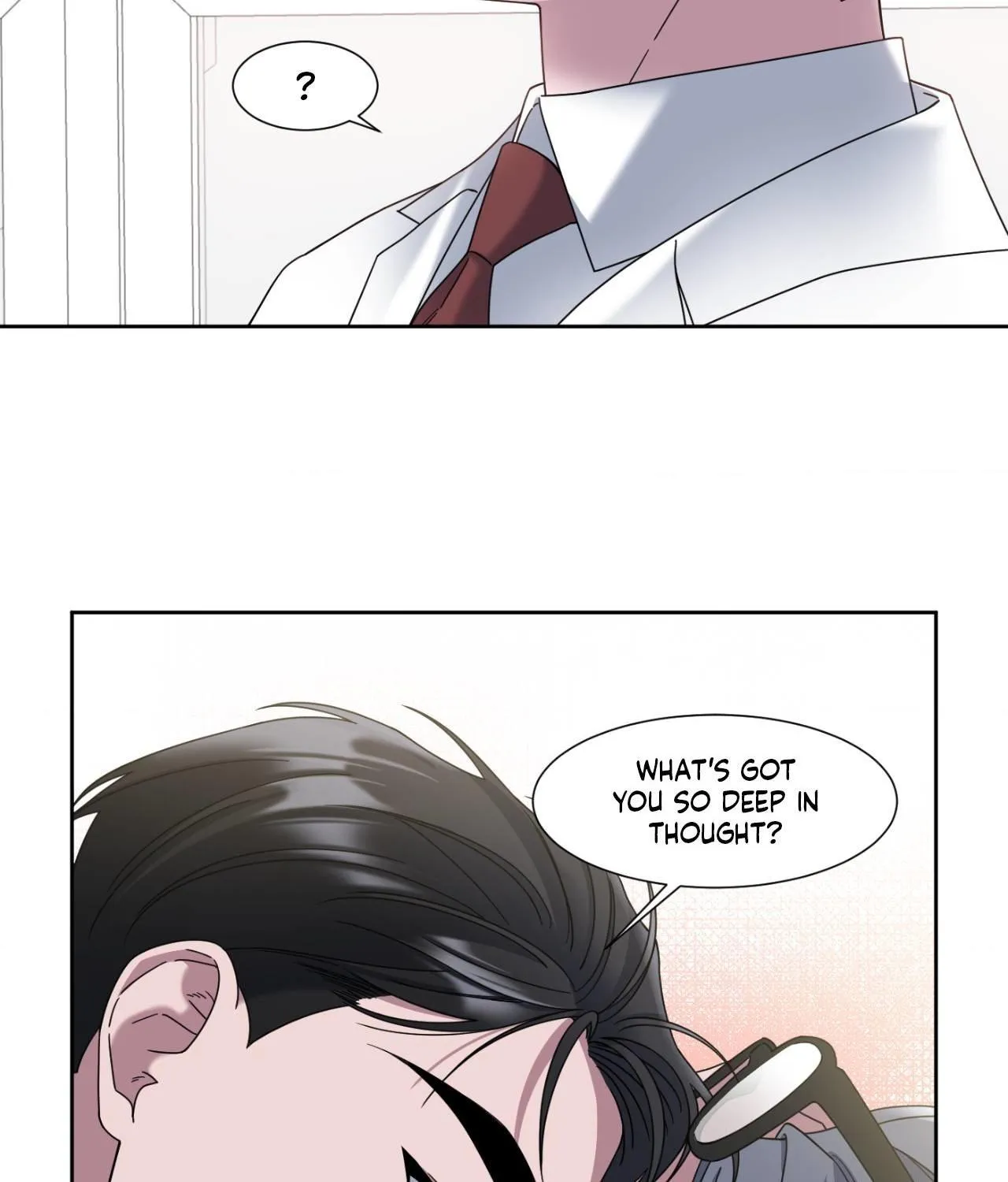 Read Death Planning chapter 12 image 80 on Lezhin