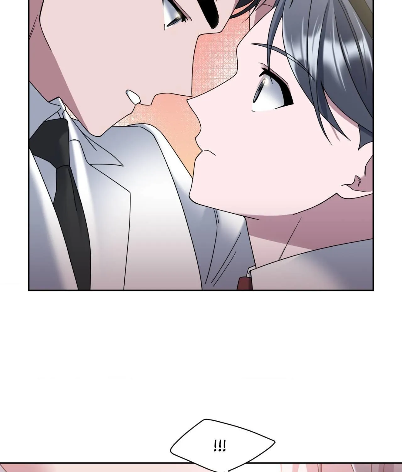 Read Death Planning chapter 12 image 81 on Lezhin