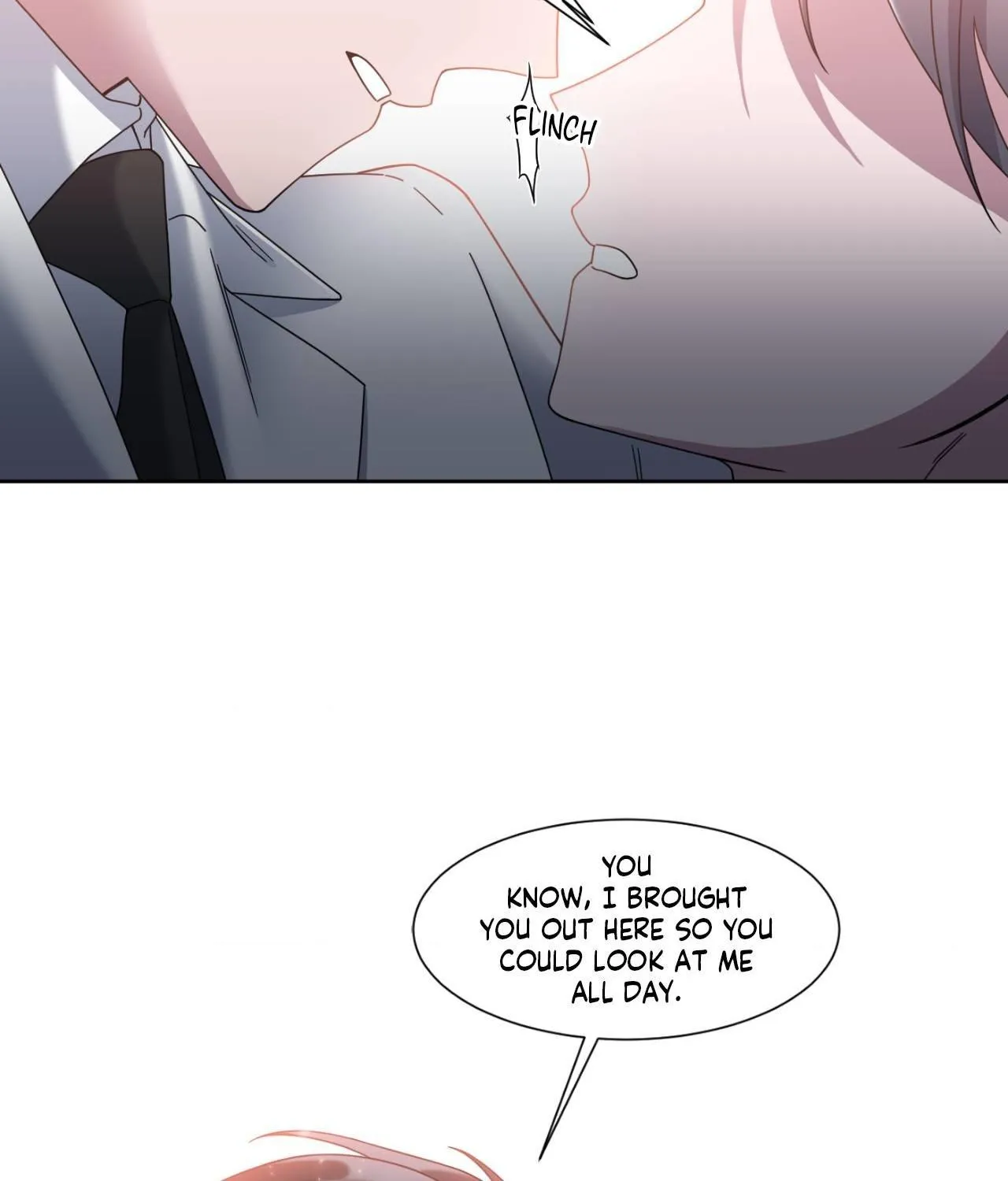 Read Death Planning chapter 12 image 82 on Lezhin