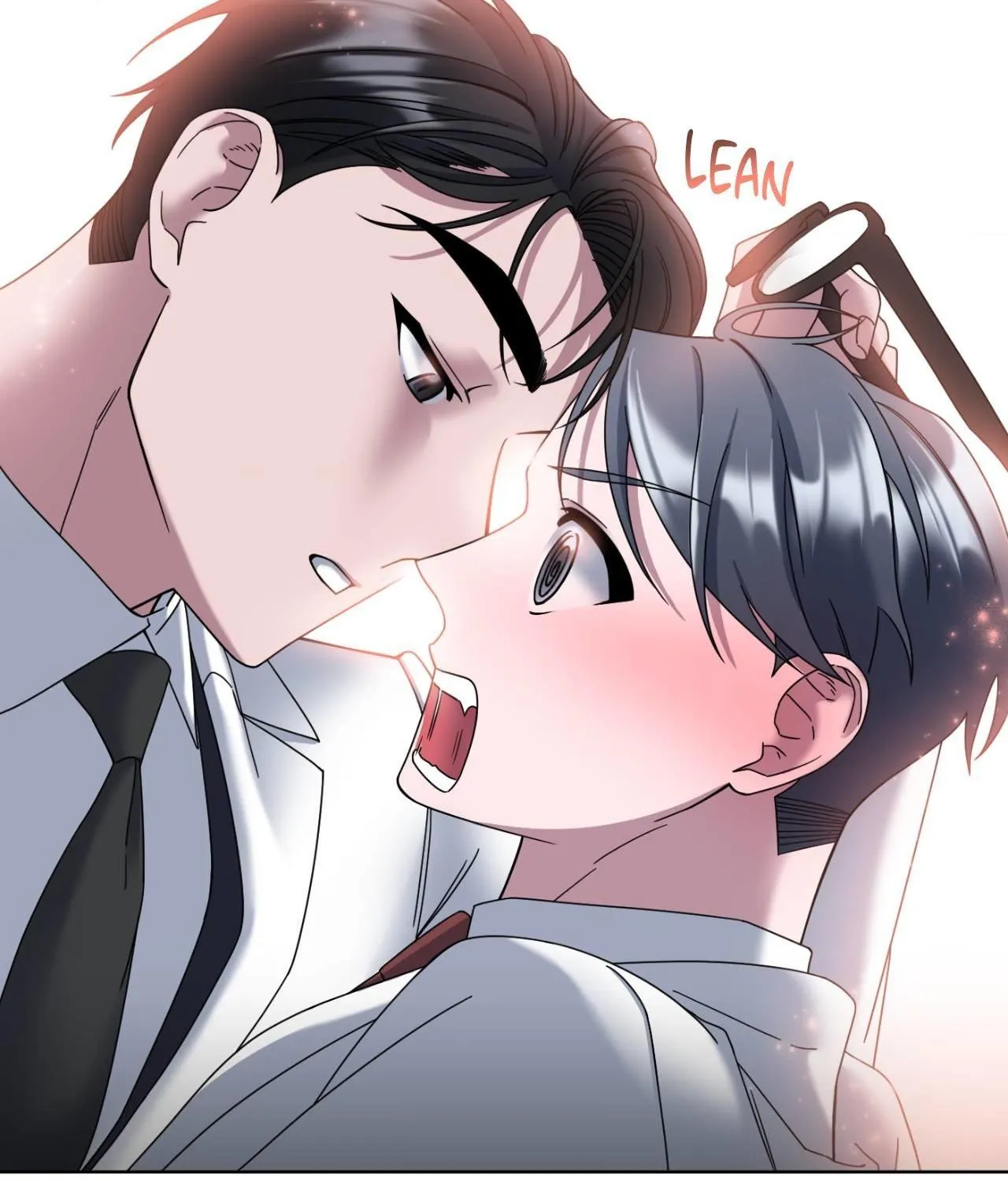 Read Death Planning chapter 12 image 83 on Lezhin