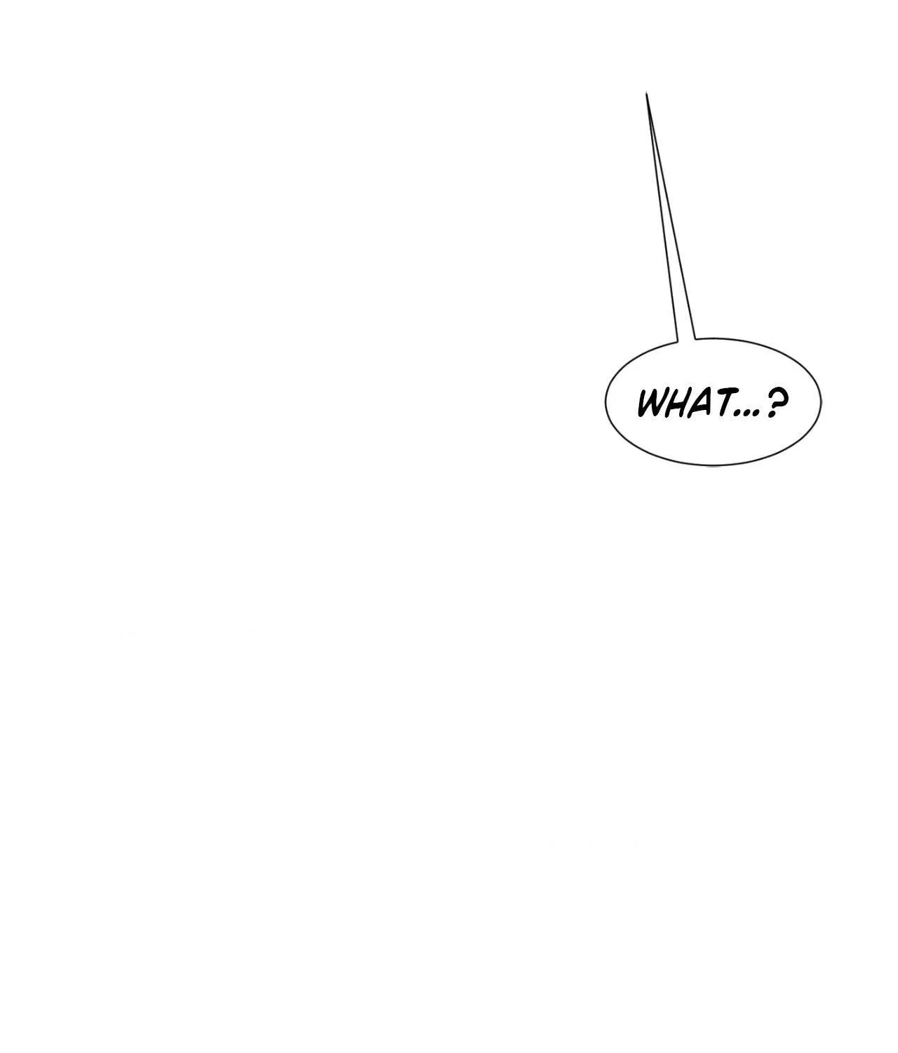 Read Death Planning chapter 12 image 84 on Lezhin