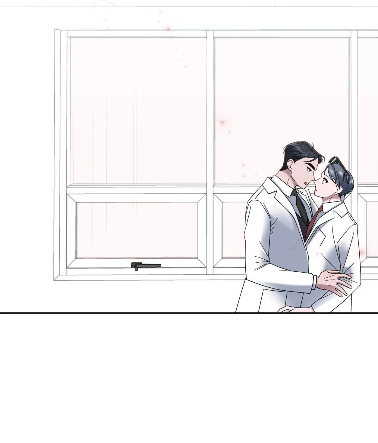 Read Death Planning chapter 13 image 1 on Lezhin