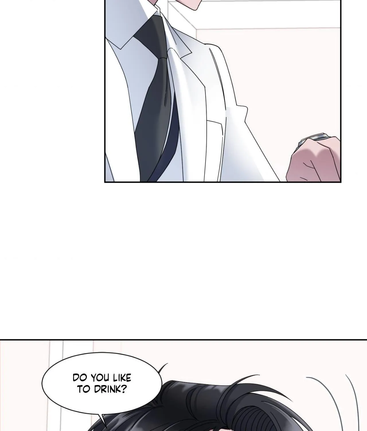 Read Death Planning chapter 13 image 10 on Lezhin