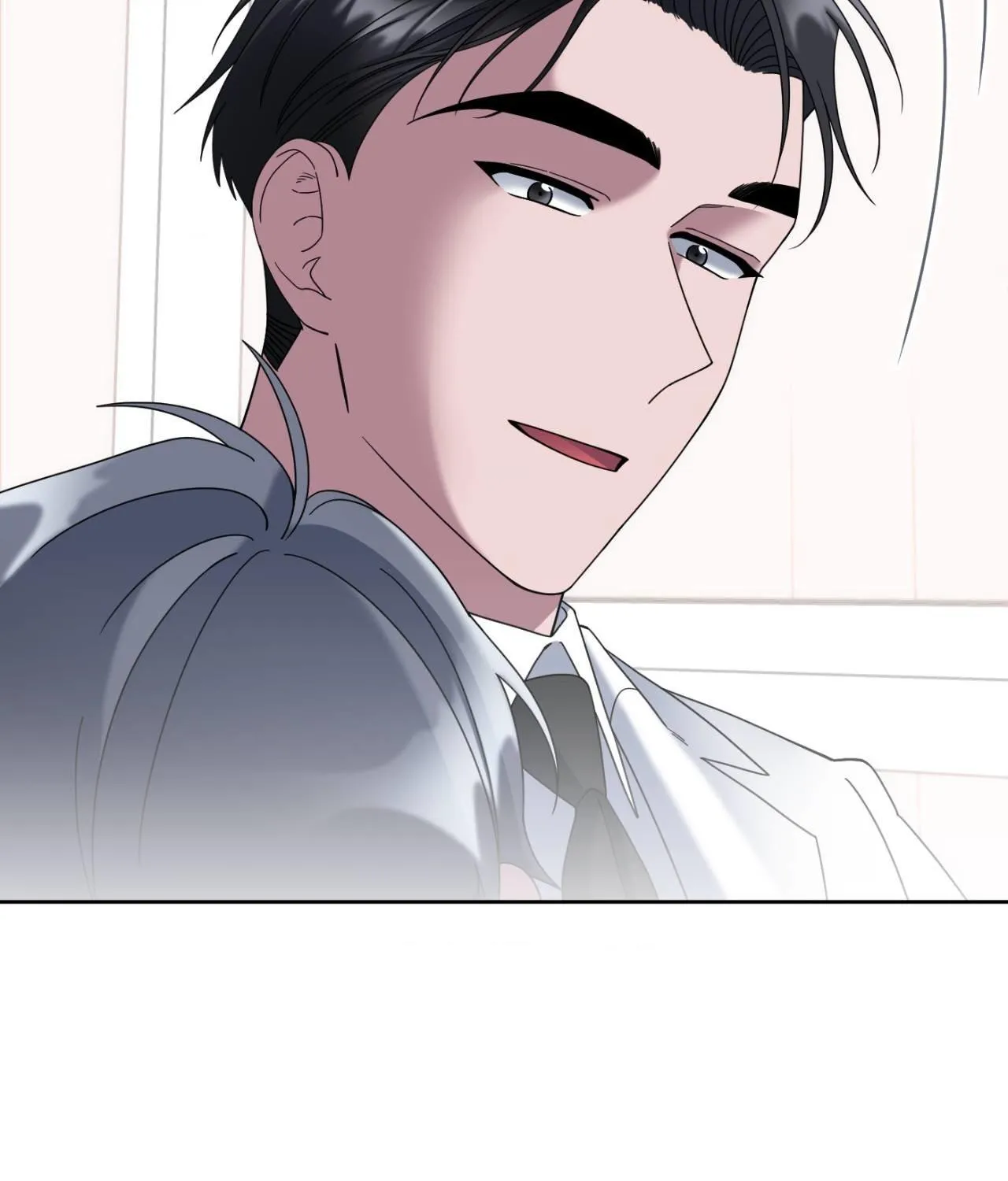 Read Death Planning chapter 13 image 11 on Lezhin