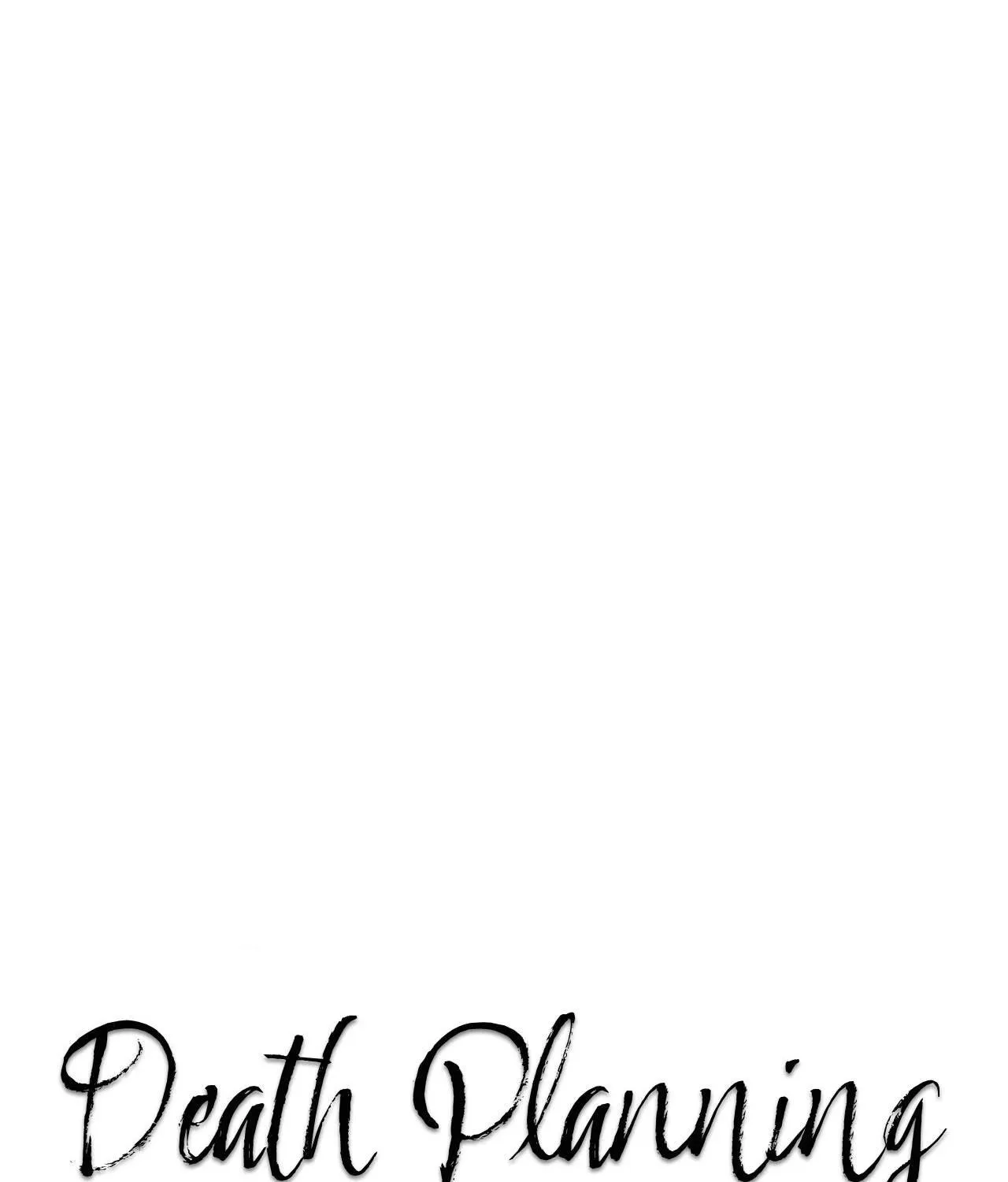 Read Death Planning chapter 13 image 12 on Lezhin