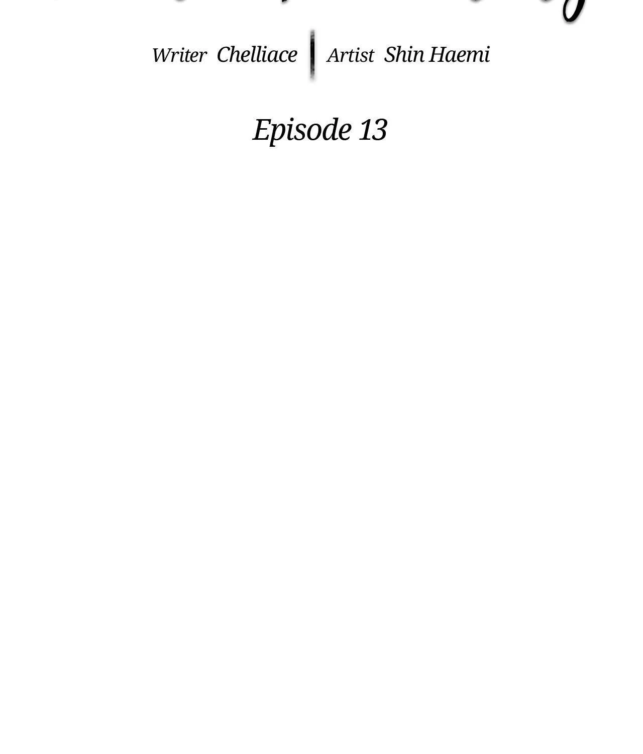 Read Death Planning chapter 13 image 13 on Lezhin