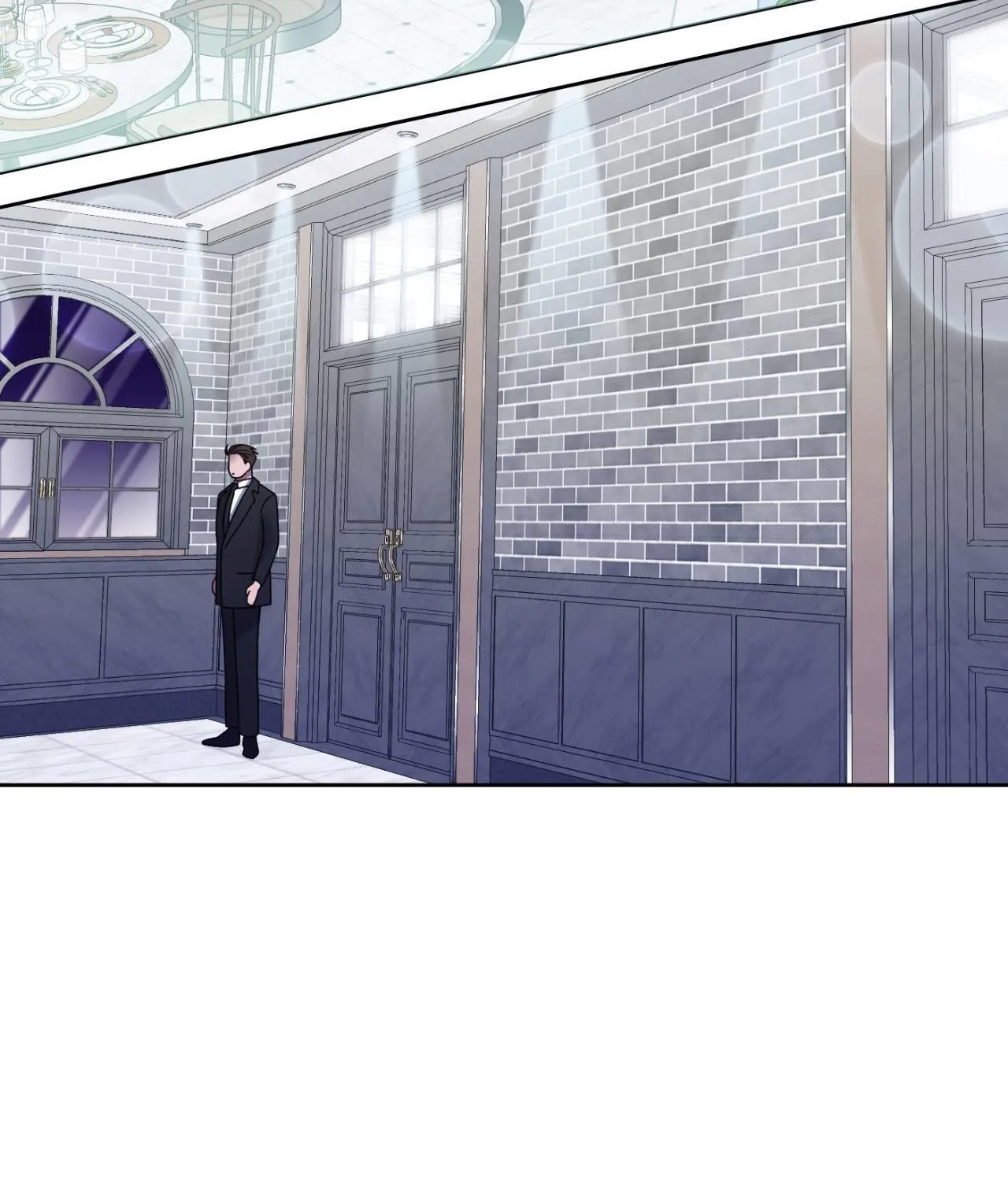 Read Death Planning chapter 13 image 15 on Lezhin