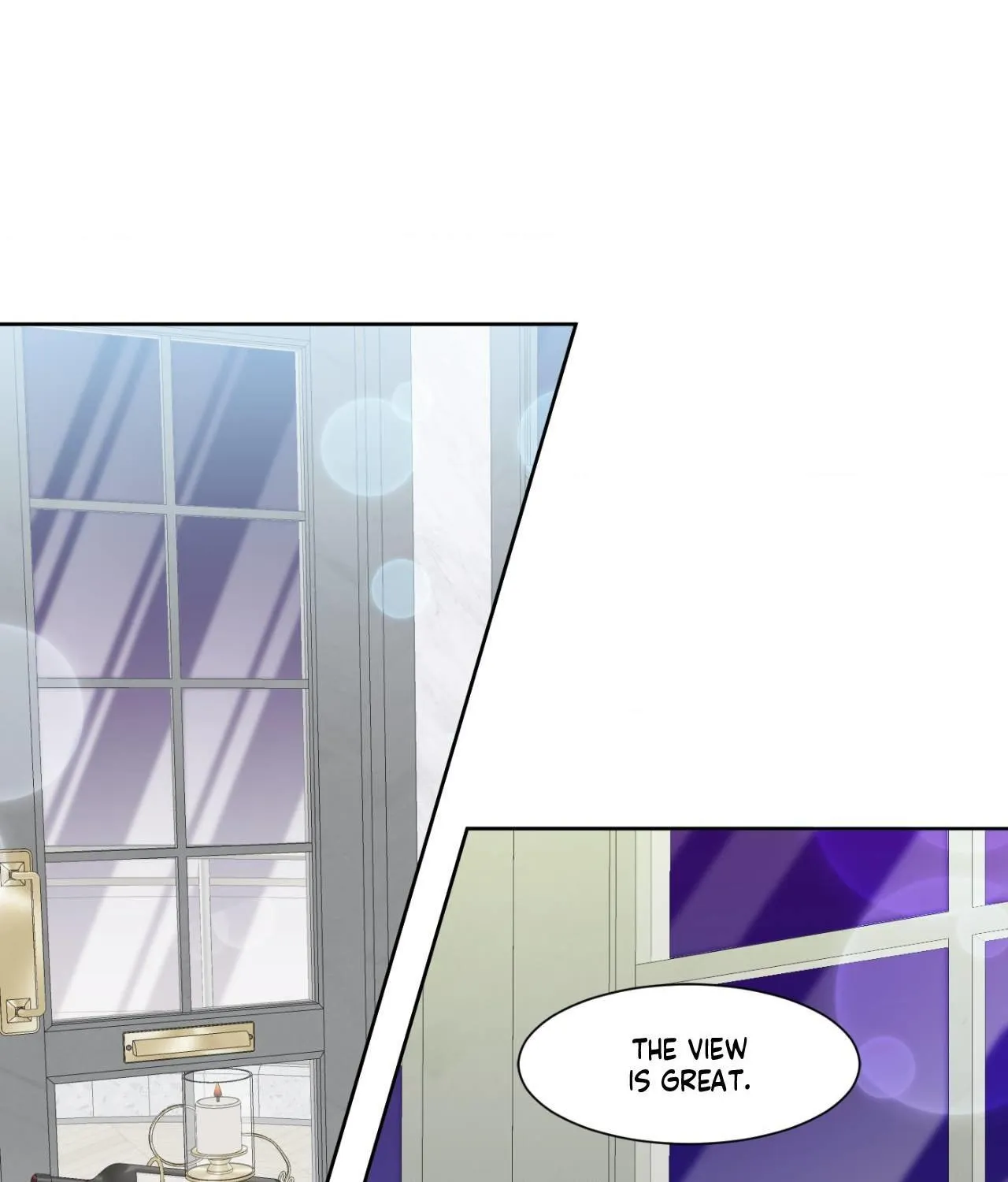Read Death Planning chapter 13 image 16 on Lezhin