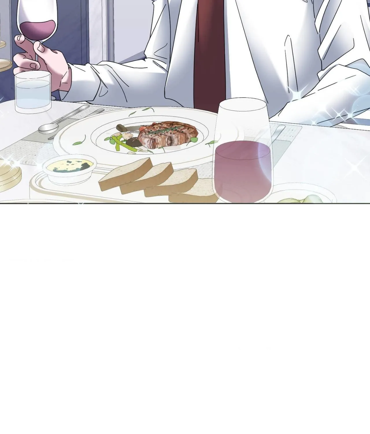 Read Death Planning chapter 13 image 18 on Lezhin
