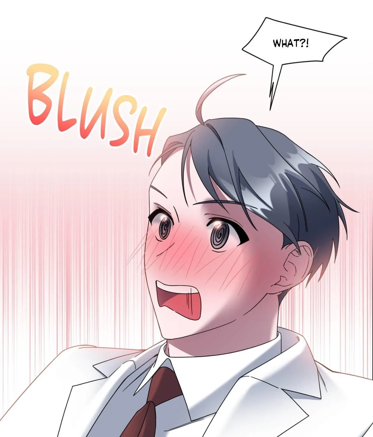Read Death Planning chapter 13 image 2 on Lezhin