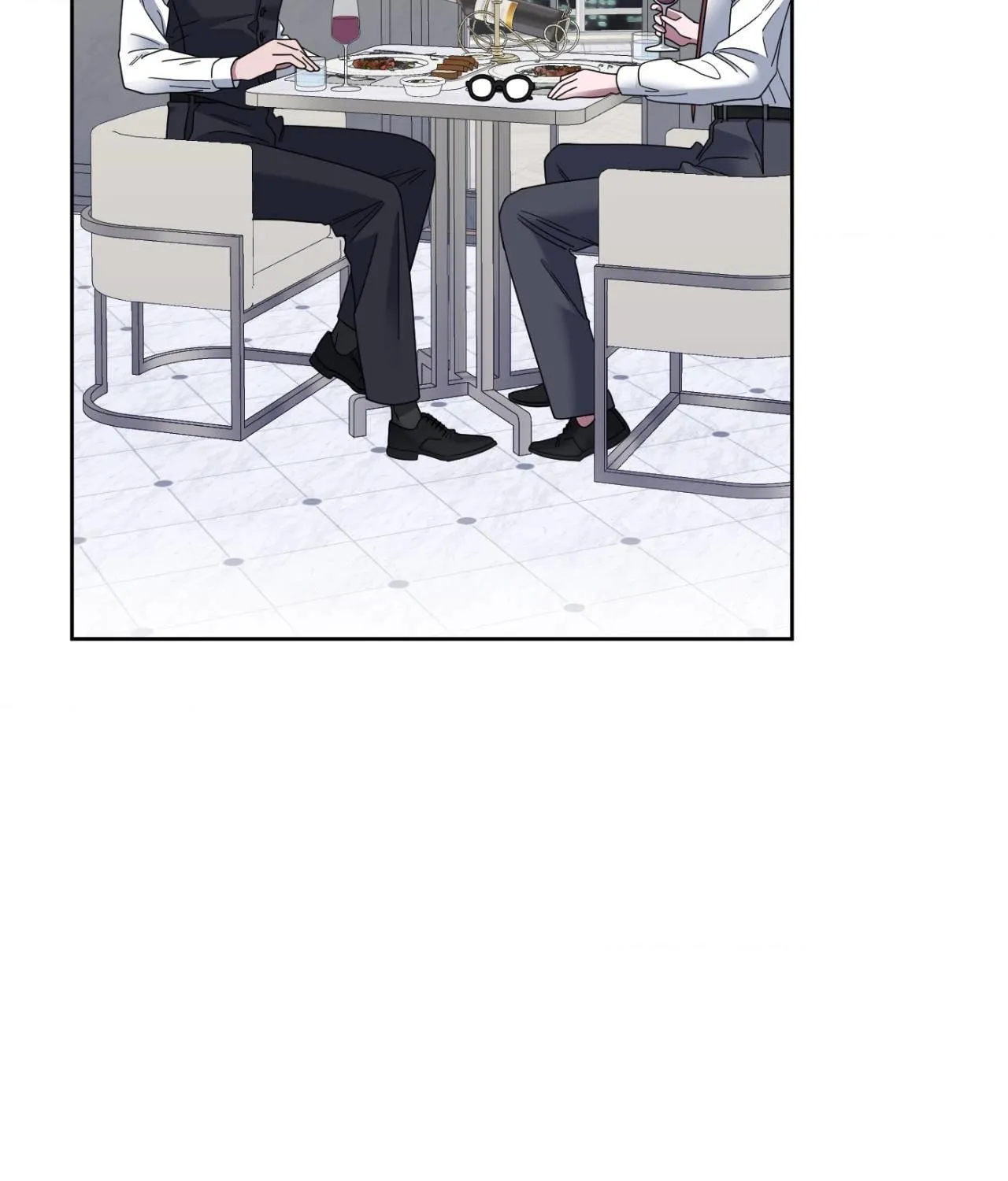 Read Death Planning chapter 13 image 20 on Lezhin