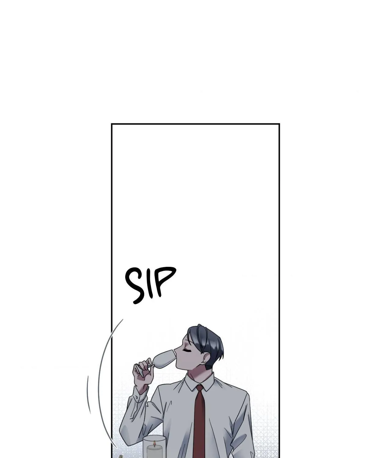 Read Death Planning chapter 13 image 21 on Lezhin
