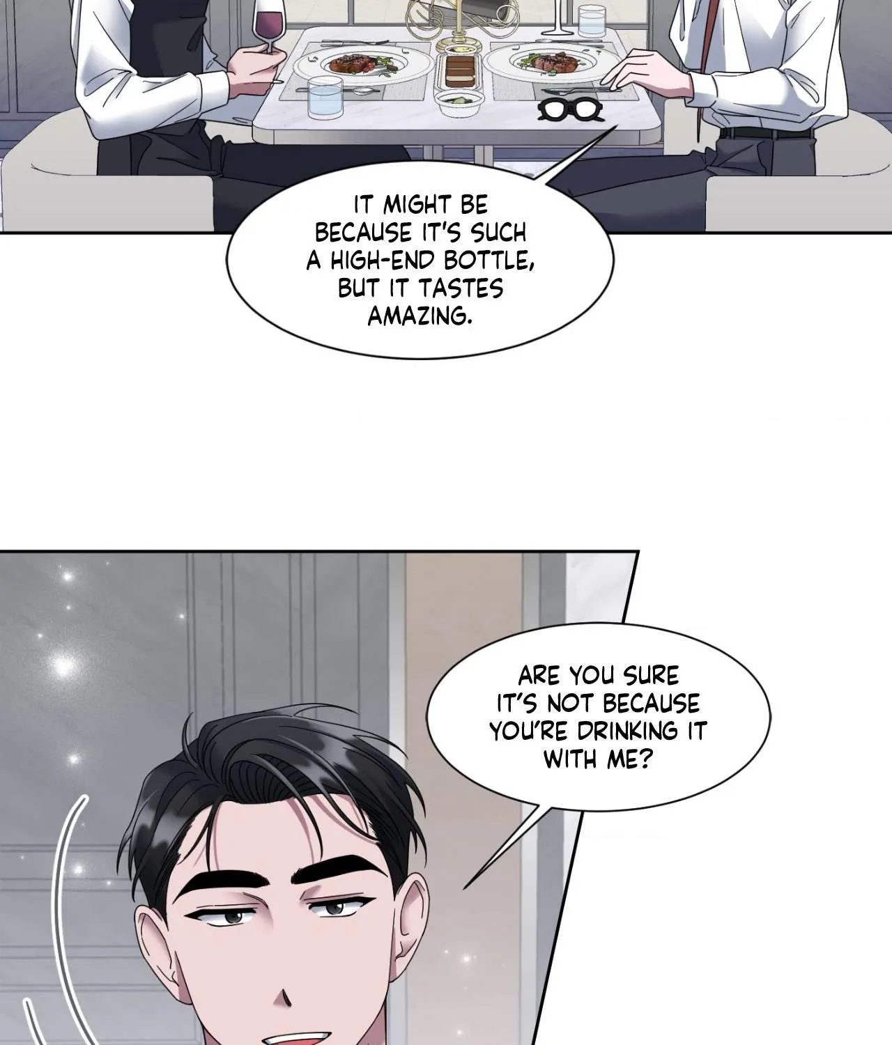 Read Death Planning chapter 13 image 23 on Lezhin