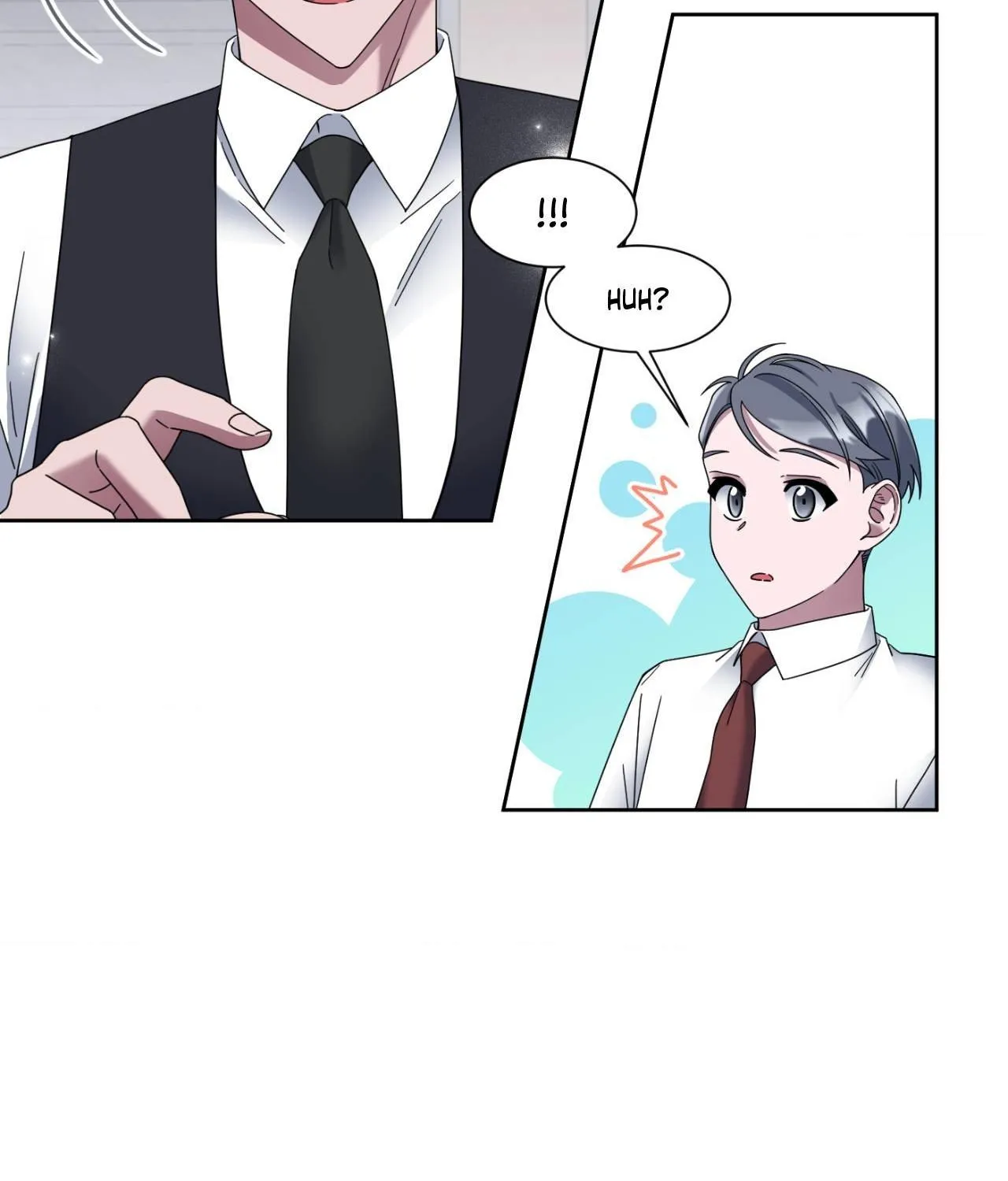 Read Death Planning chapter 13 image 24 on Lezhin