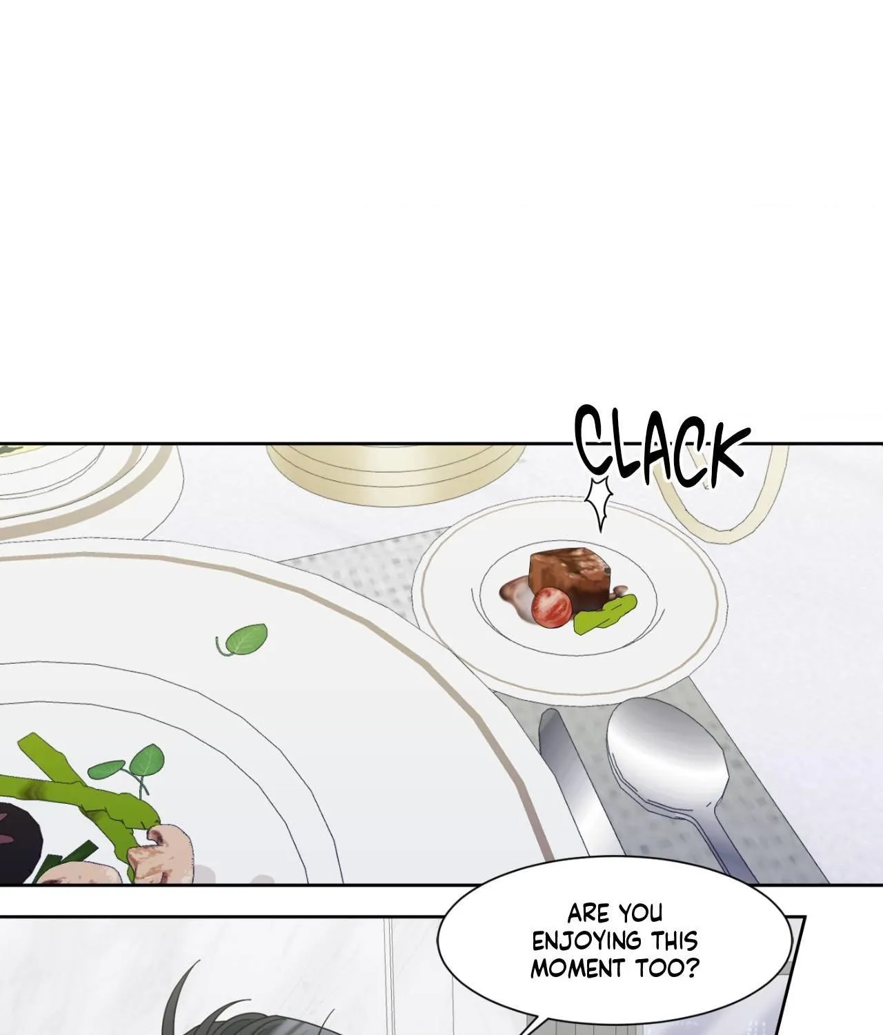 Read Death Planning chapter 13 image 27 on Lezhin