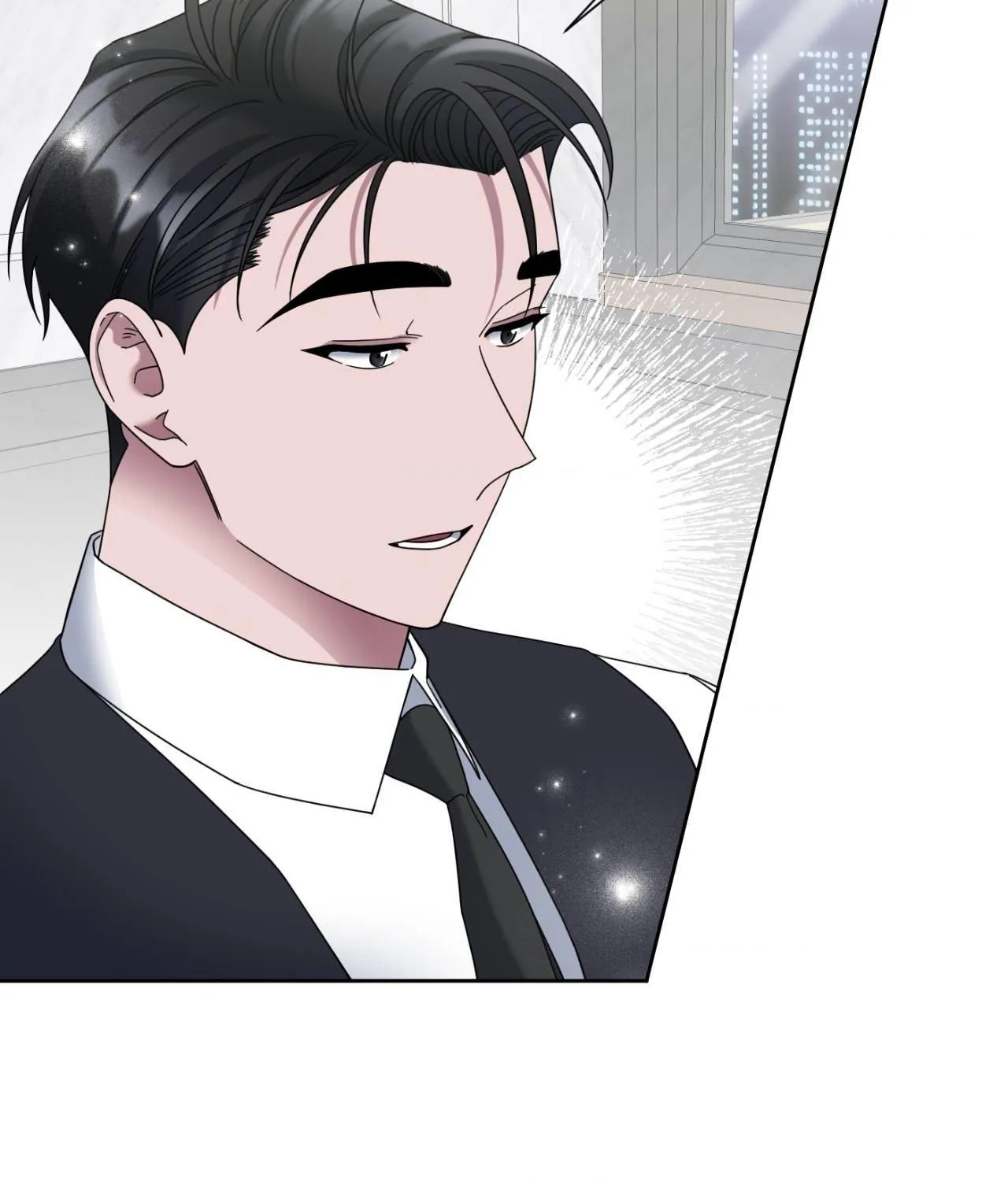 Read Death Planning chapter 13 image 28 on Lezhin