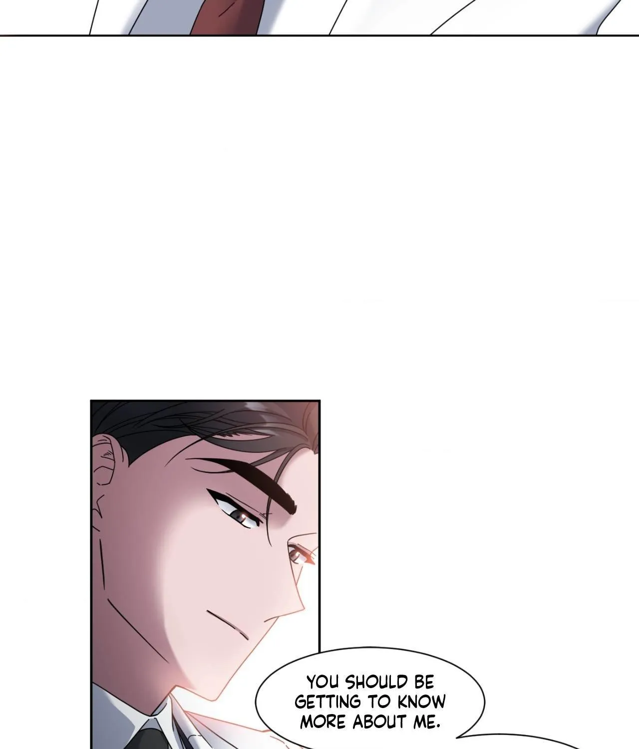 Read Death Planning chapter 13 image 3 on Lezhin