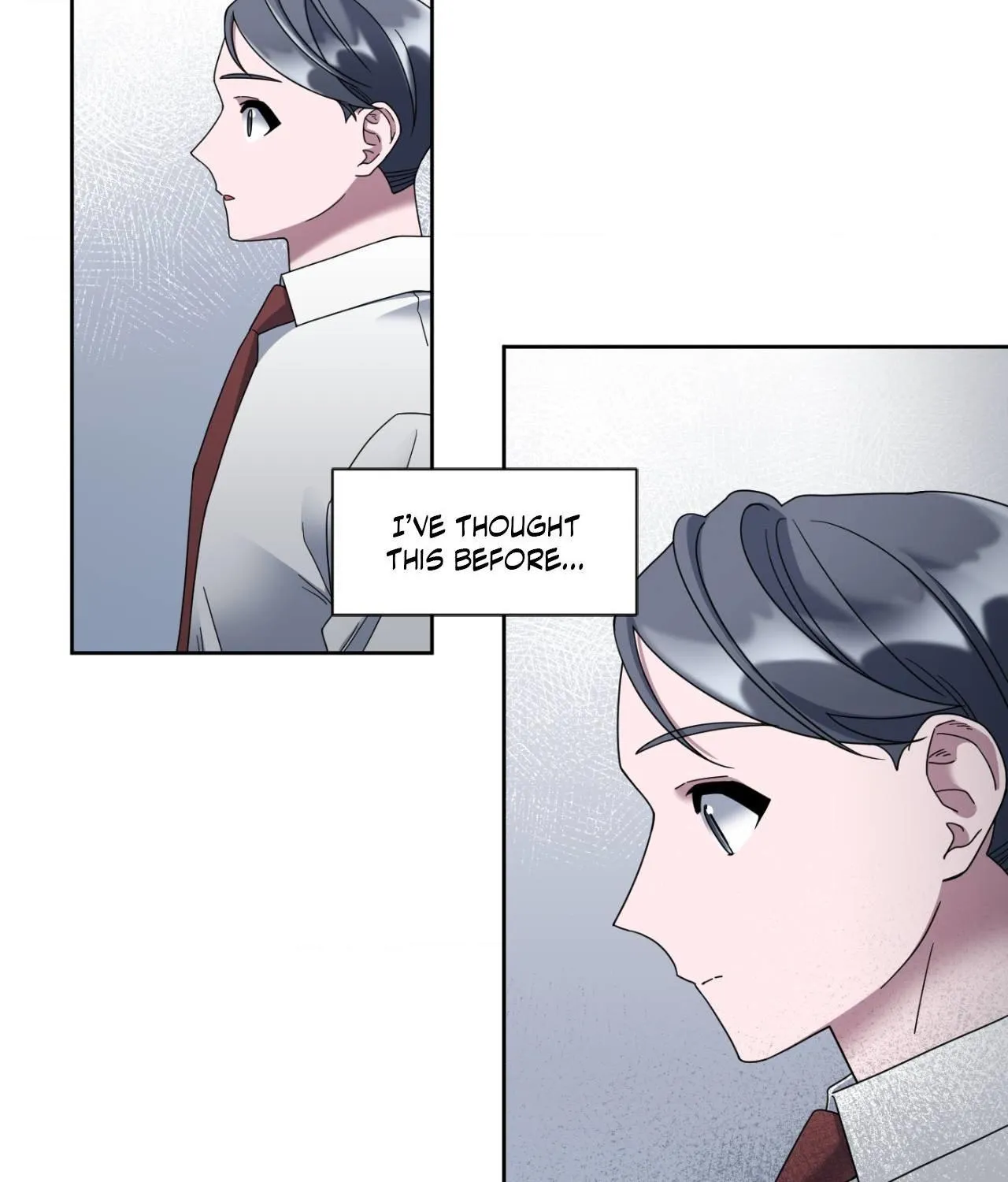 Read Death Planning chapter 13 image 30 on Lezhin