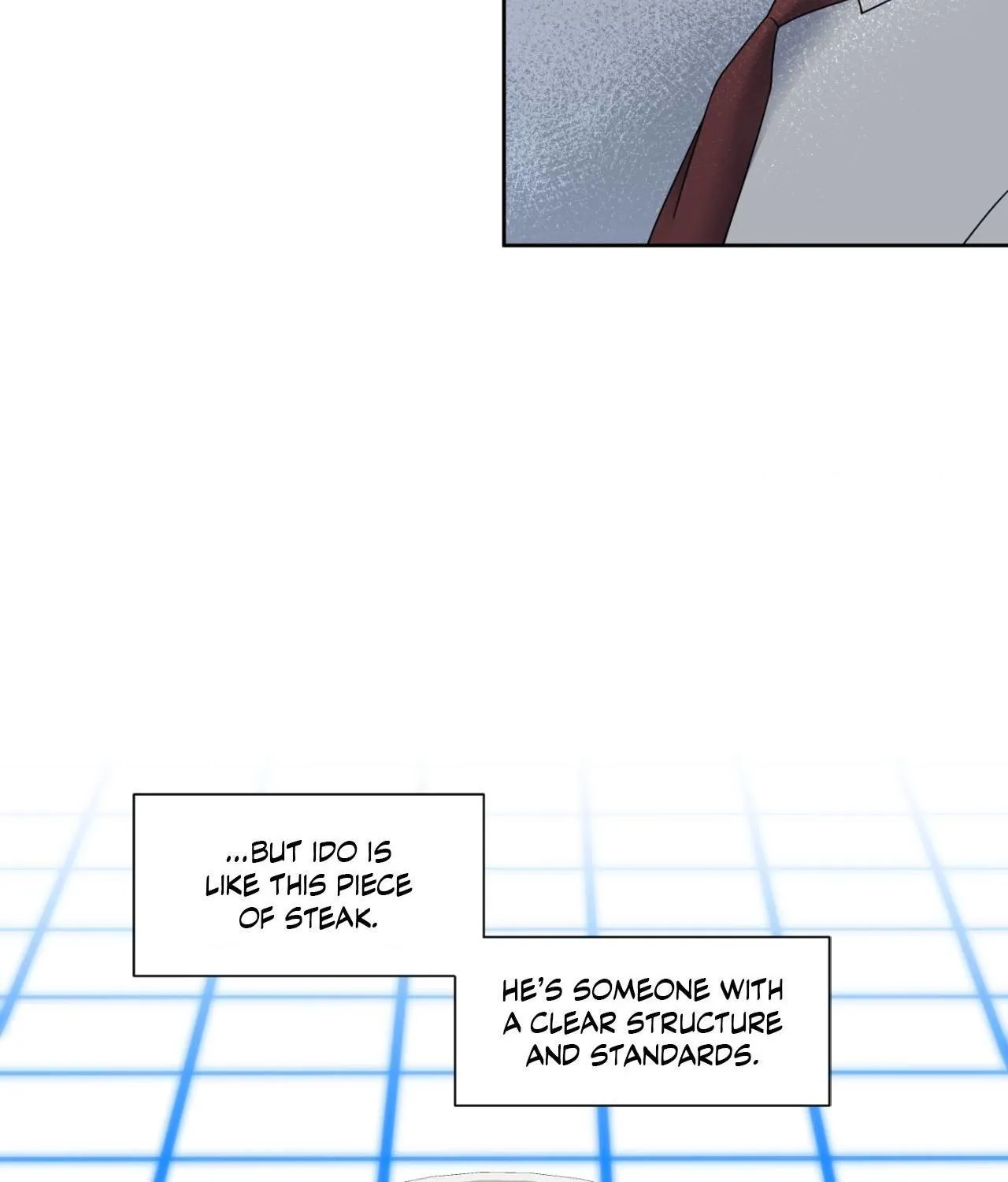 Read Death Planning chapter 13 image 31 on Lezhin
