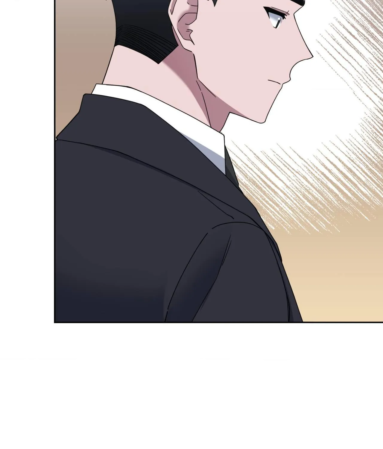 Read Death Planning chapter 13 image 35 on Lezhin